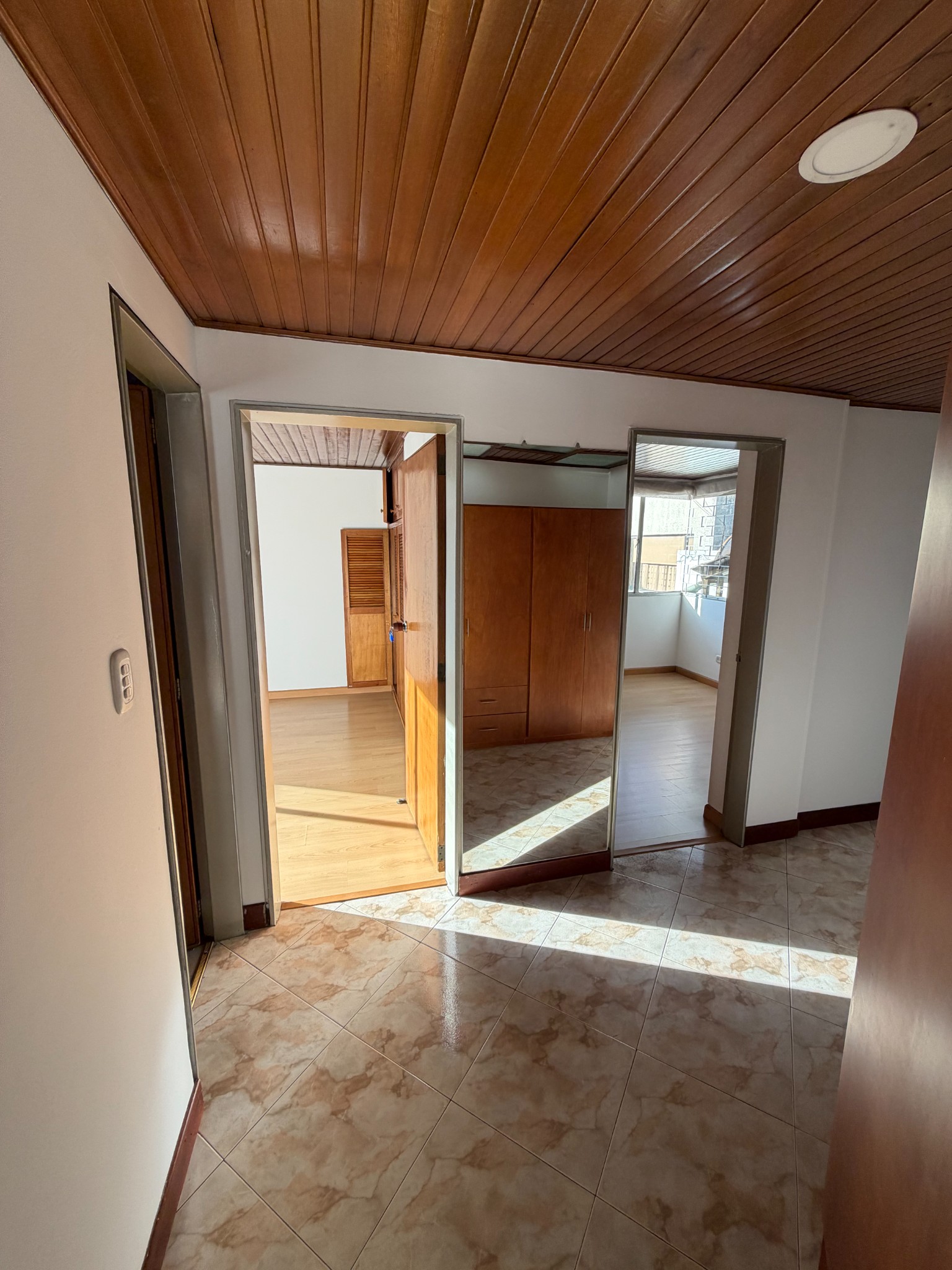 Apartamento en venta en Puente Largo, Bogotá · foto 17 de 20