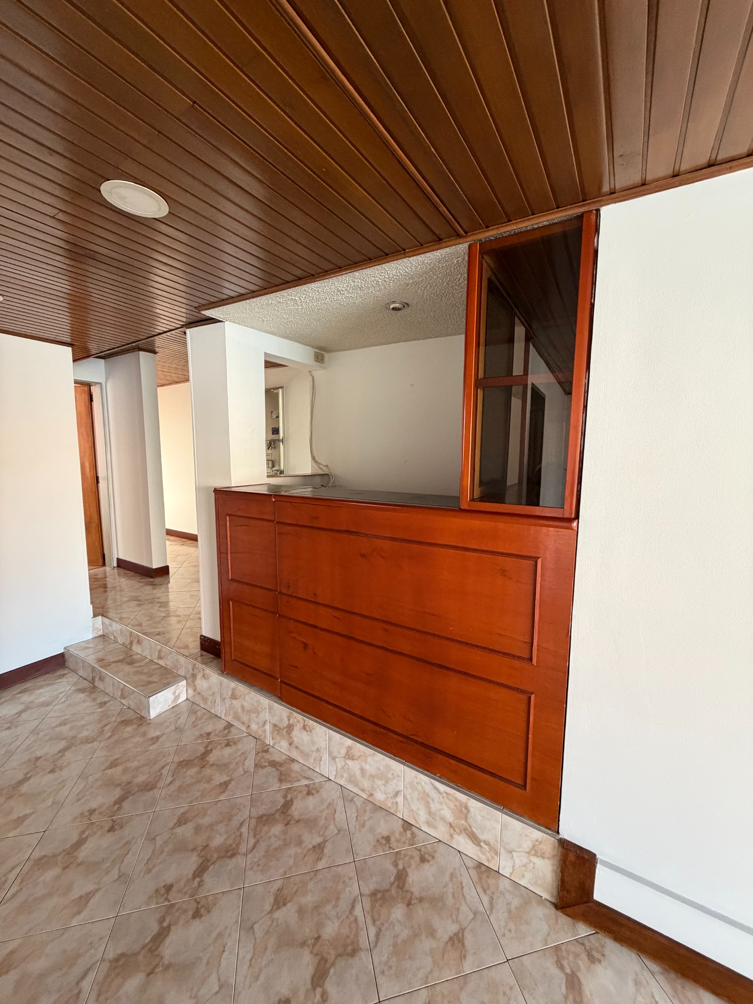Apartamento en venta en Puente Largo, Bogotá · foto 14 de 20