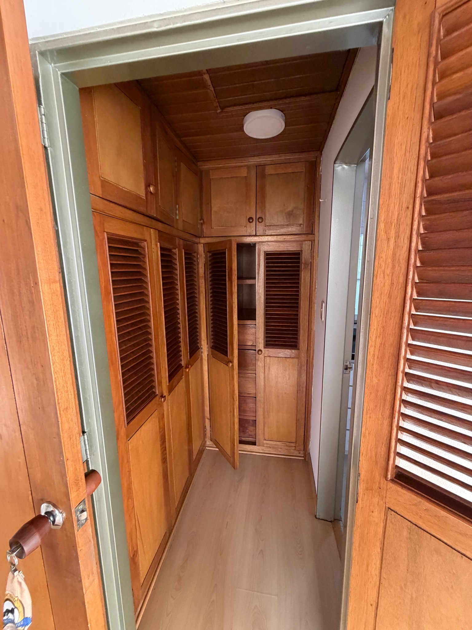 Apartamento en venta en Puente Largo, Bogotá · foto 5 de 20