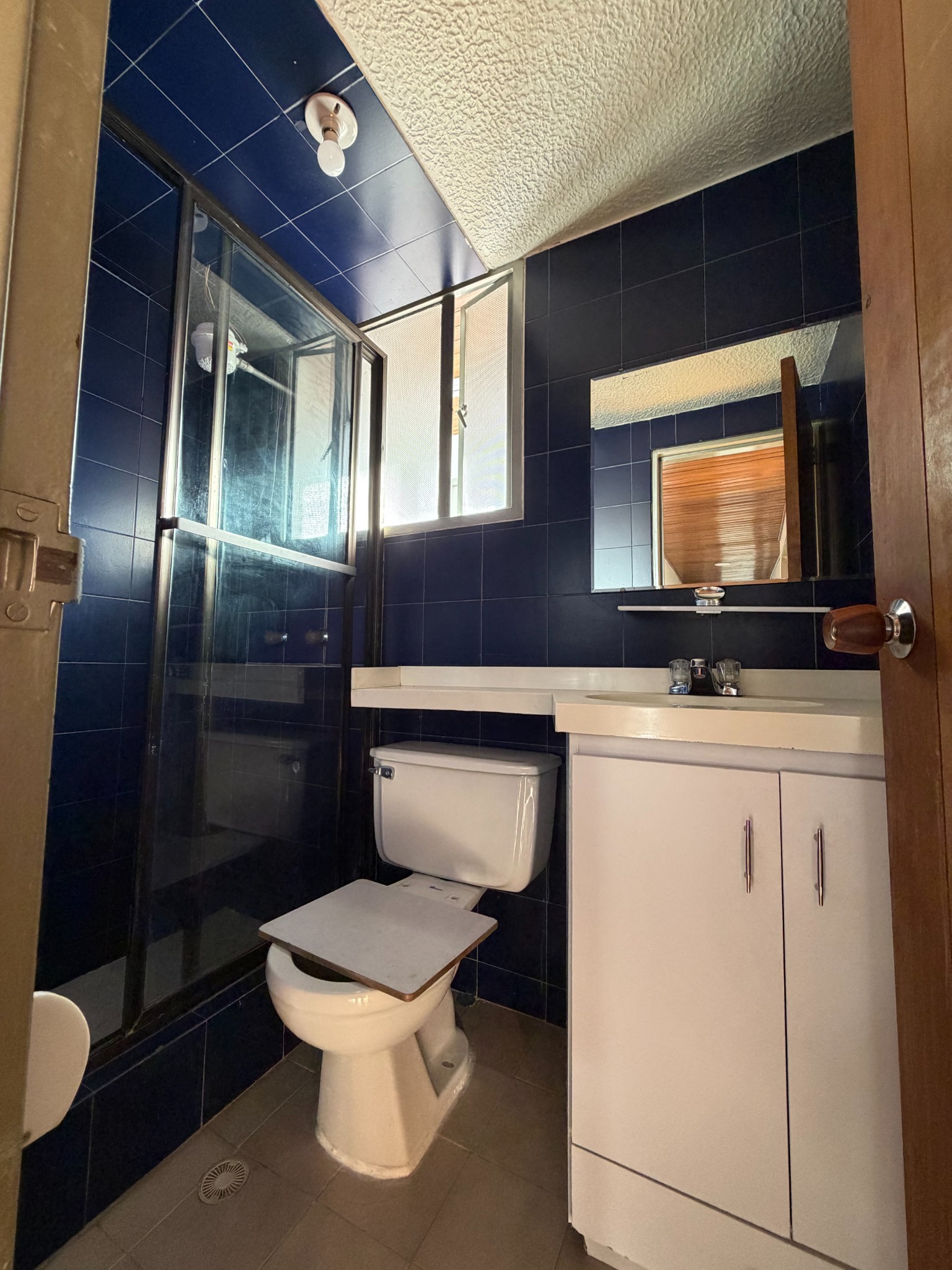 Apartamento en venta en Puente Largo, Bogotá · foto 6 de 20