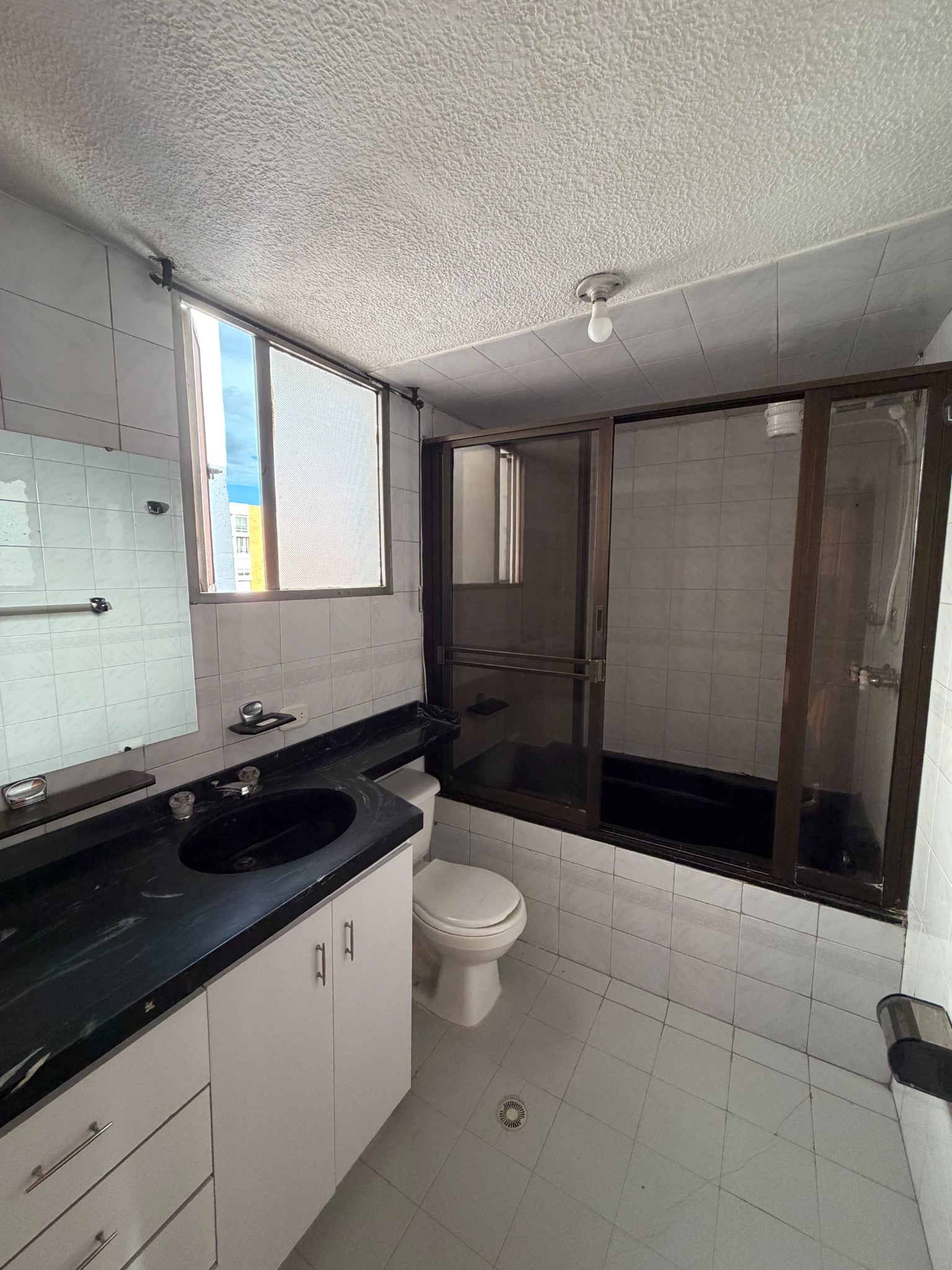Apartamento en venta en Puente Largo, Bogotá · foto 3 de 20