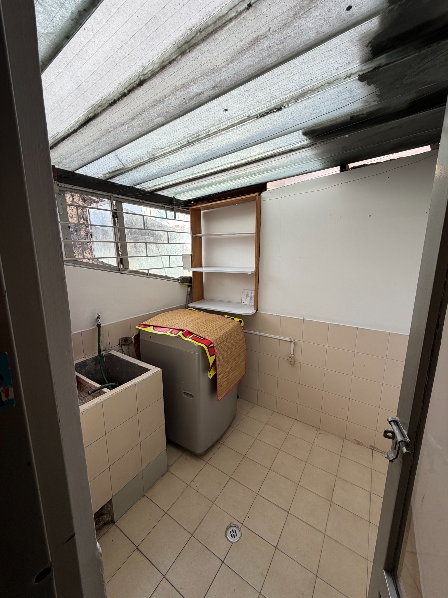 Apartamento en venta en Puente Largo, Bogotá · foto 15 de 20