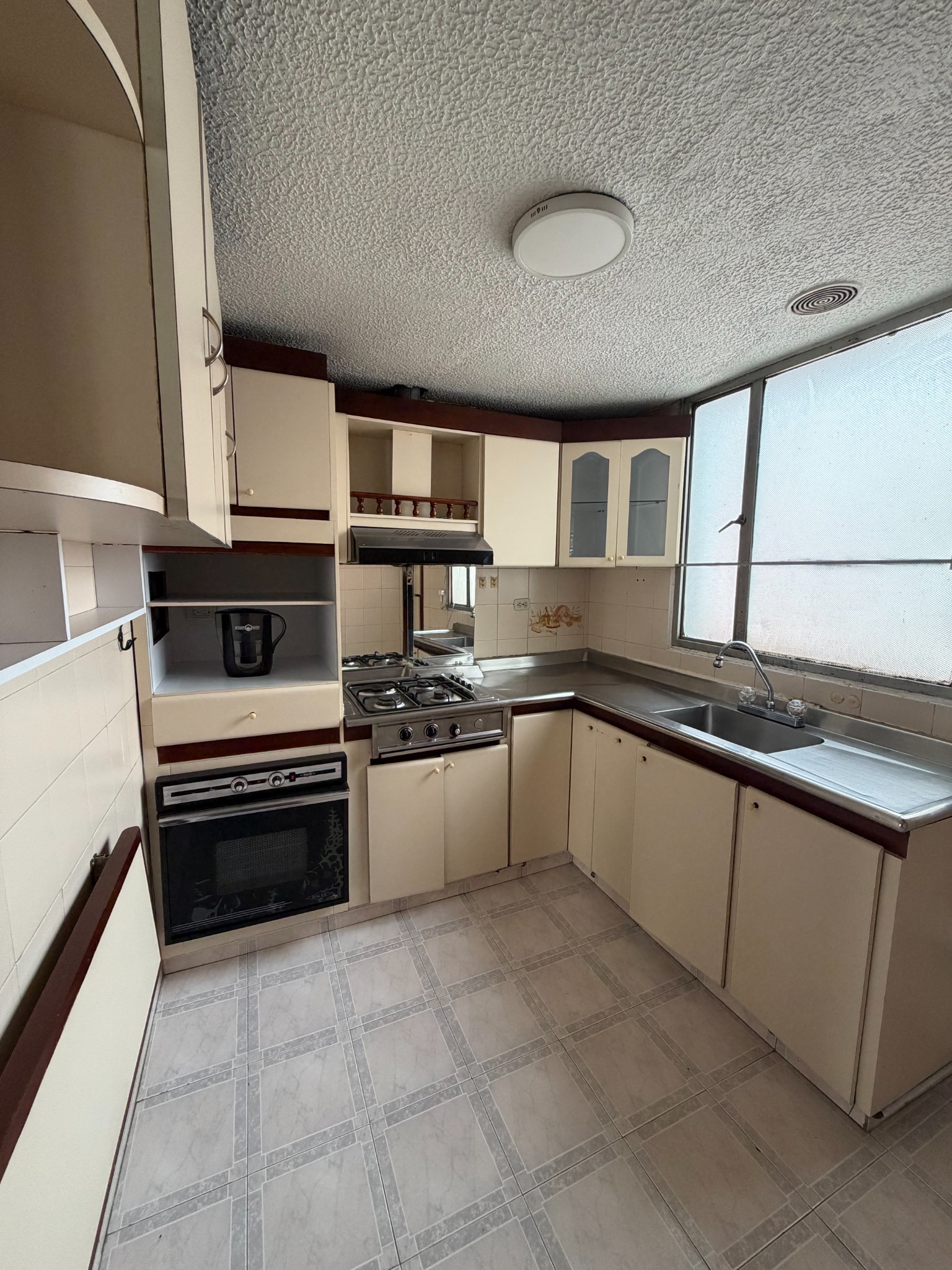 Apartamento en venta en Puente Largo, Bogotá · foto 18 de 20