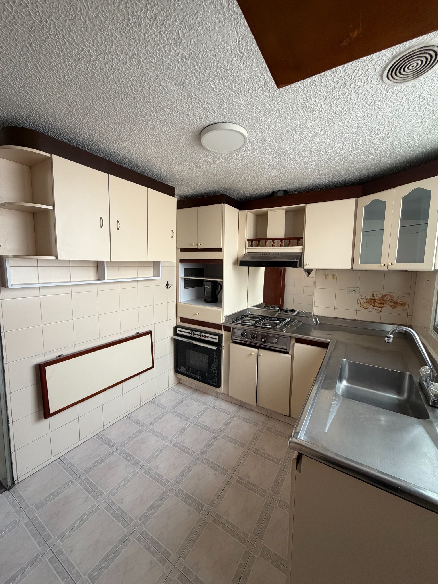 Apartamento en venta en Puente Largo, Bogotá · foto 20 de 20