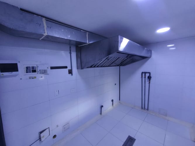 Local en arriendo en Bochalema, Cali, 50 m² · foto 7 de 7