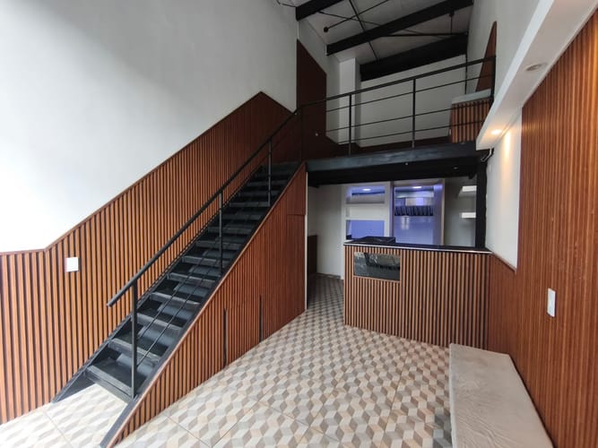 Local en arriendo en Bochalema, Cali, 50 m² · foto 4 de 7