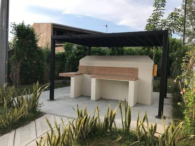 Apartamento de 2 alcobas en venta en Ricaurte, 54 m² · foto 2 de 24