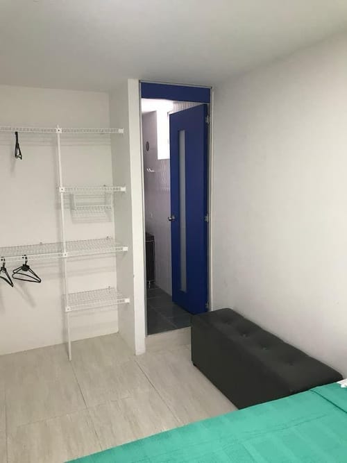 Apartamento de 2 alcobas en venta en Ricaurte, 54 m² · foto 22 de 24