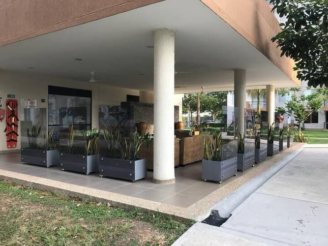 Apartamento de 2 alcobas en venta en Ricaurte, 54 m² · foto 5 de 24