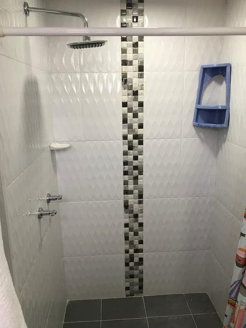 Apartamento de 2 alcobas en venta en Ricaurte, 54 m² · foto 13 de 24