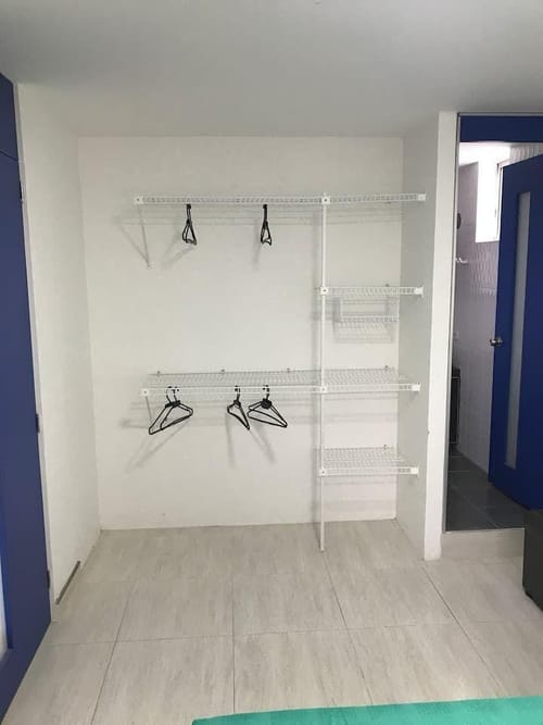 Apartamento de 2 alcobas en venta en Ricaurte, 54 m² · foto 17 de 24