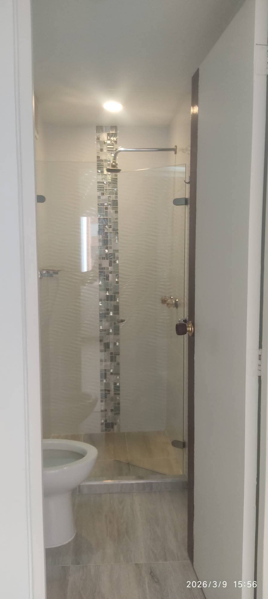 Apartamento en venta en La Calleja, Bogotá · foto 7 de 12