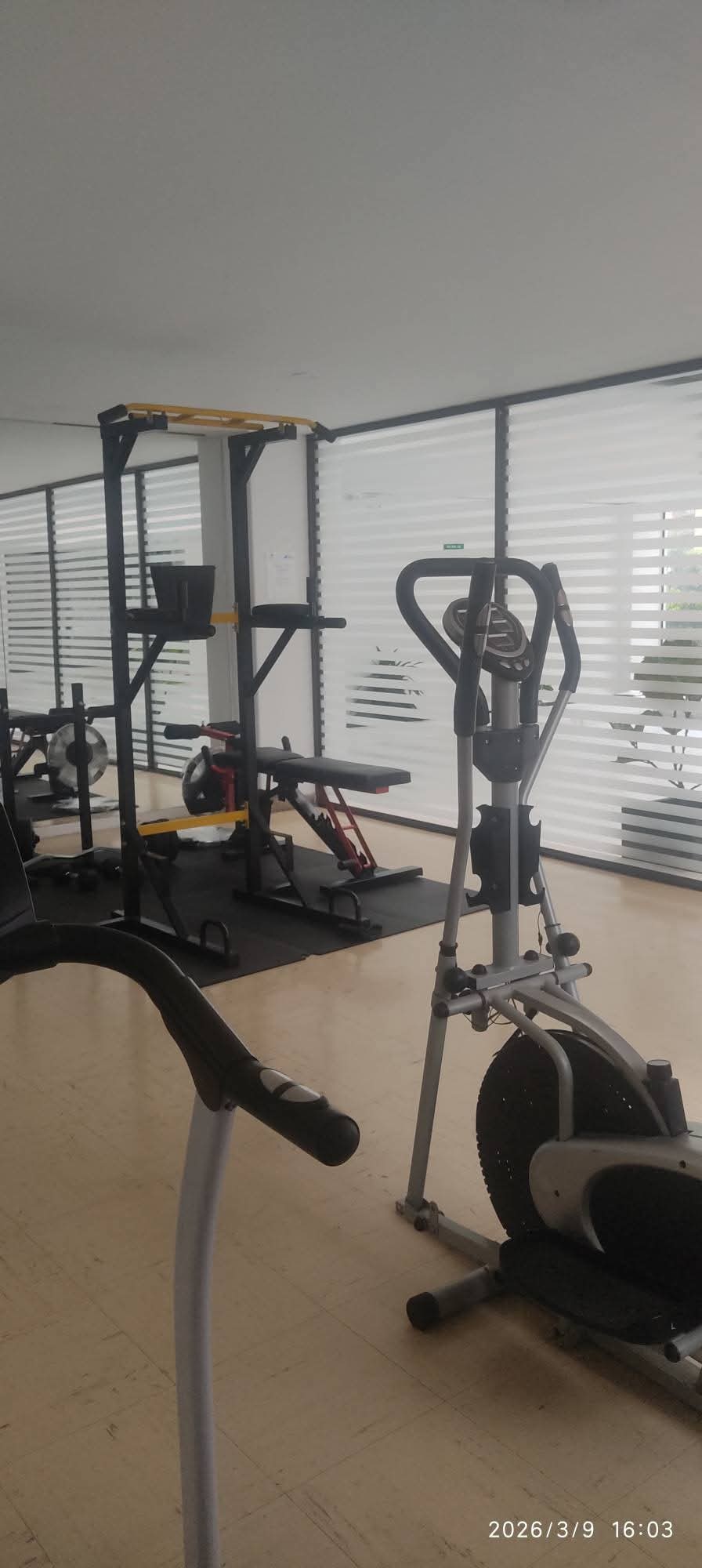 Apartamento en venta en La Calleja, Bogotá · foto 8 de 12