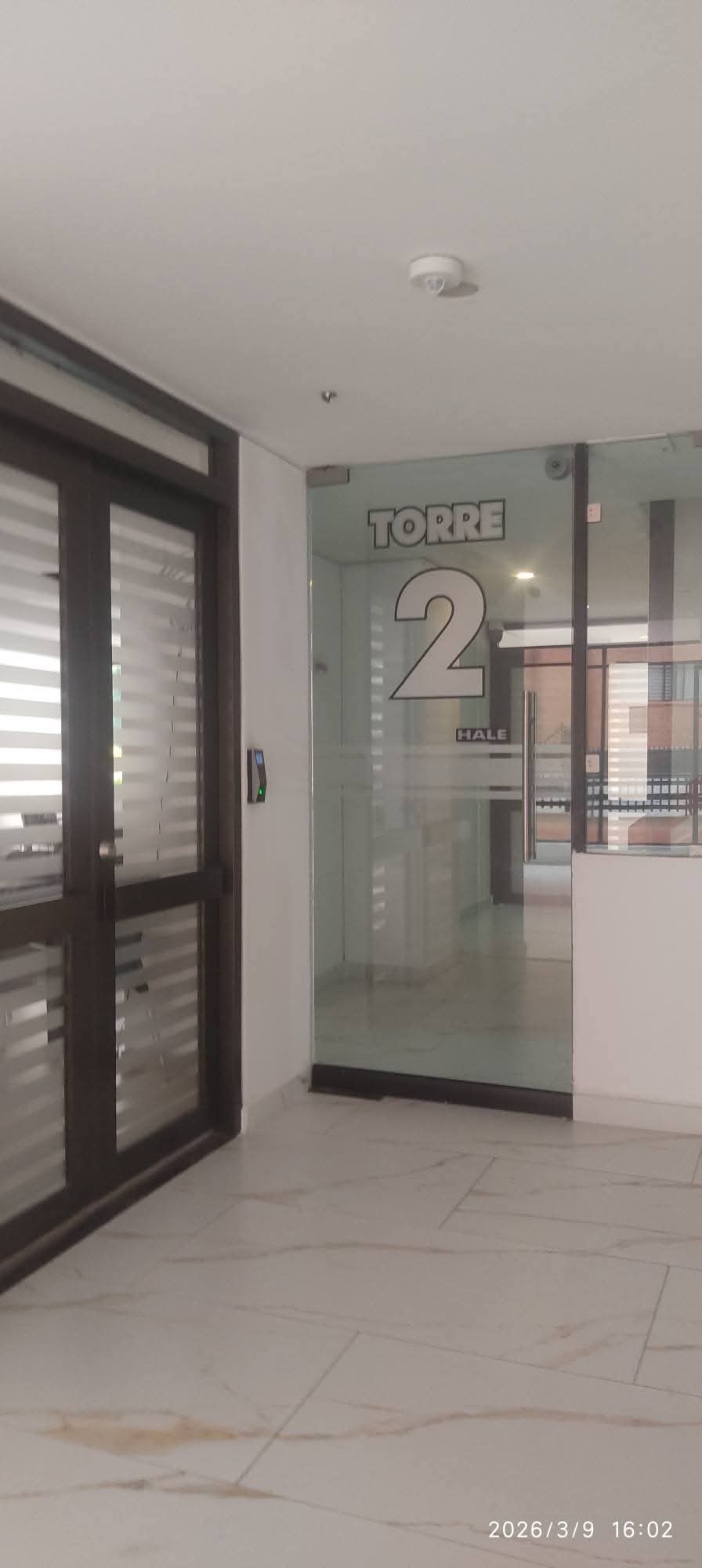 Apartamento en venta en La Calleja, Bogotá · foto 10 de 12