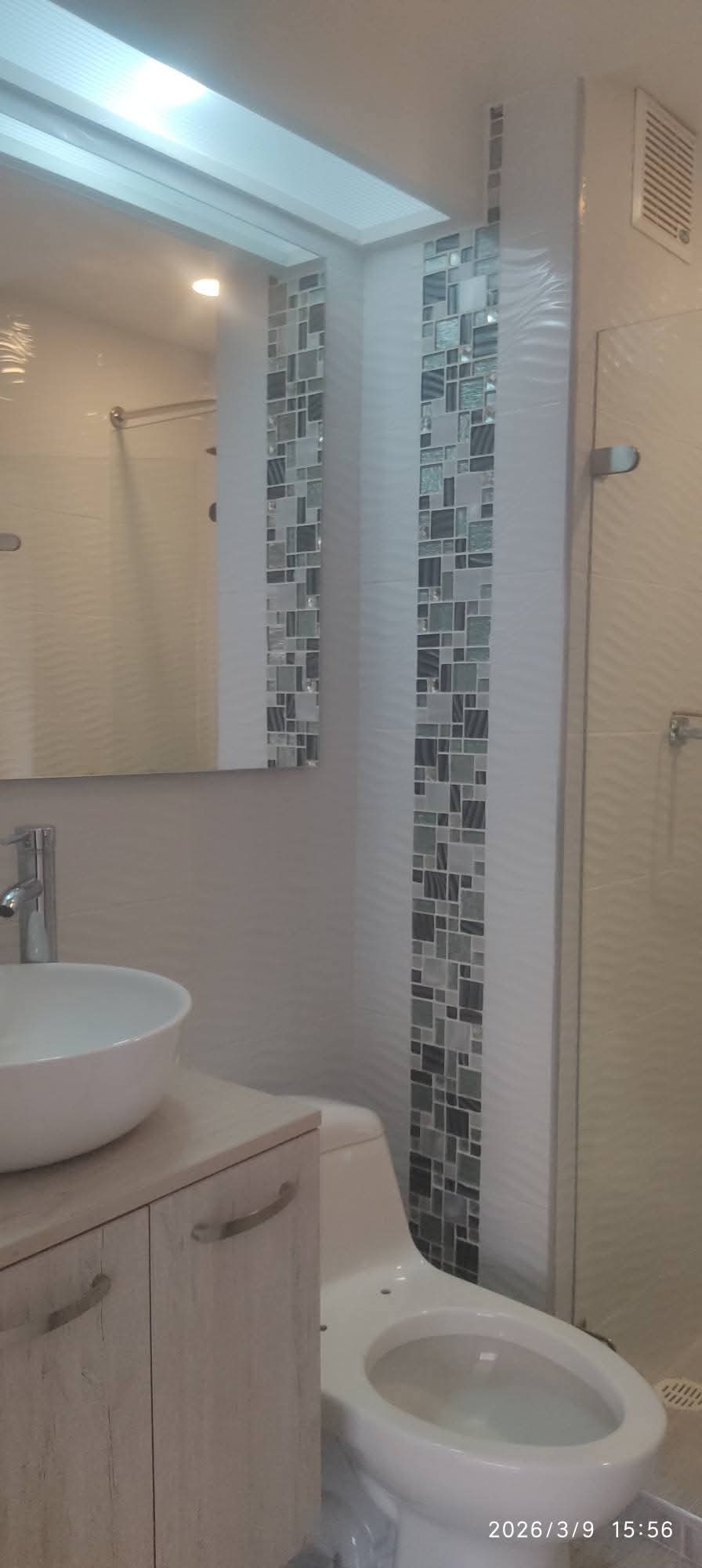 Apartamento en venta en La Calleja, Bogotá · foto 6 de 12