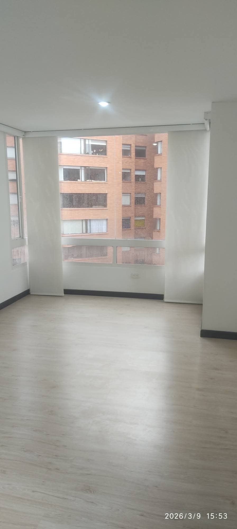 Apartamento en venta en La Calleja, Bogotá · foto 2 de 12