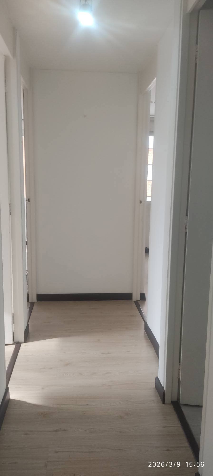 Apartamento en venta en La Calleja, Bogotá · foto 3 de 12