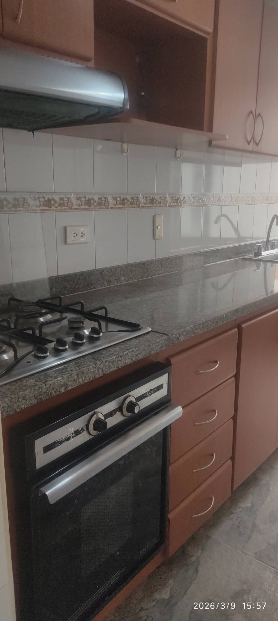 Apartamento en venta en La Calleja, Bogotá · foto 4 de 12