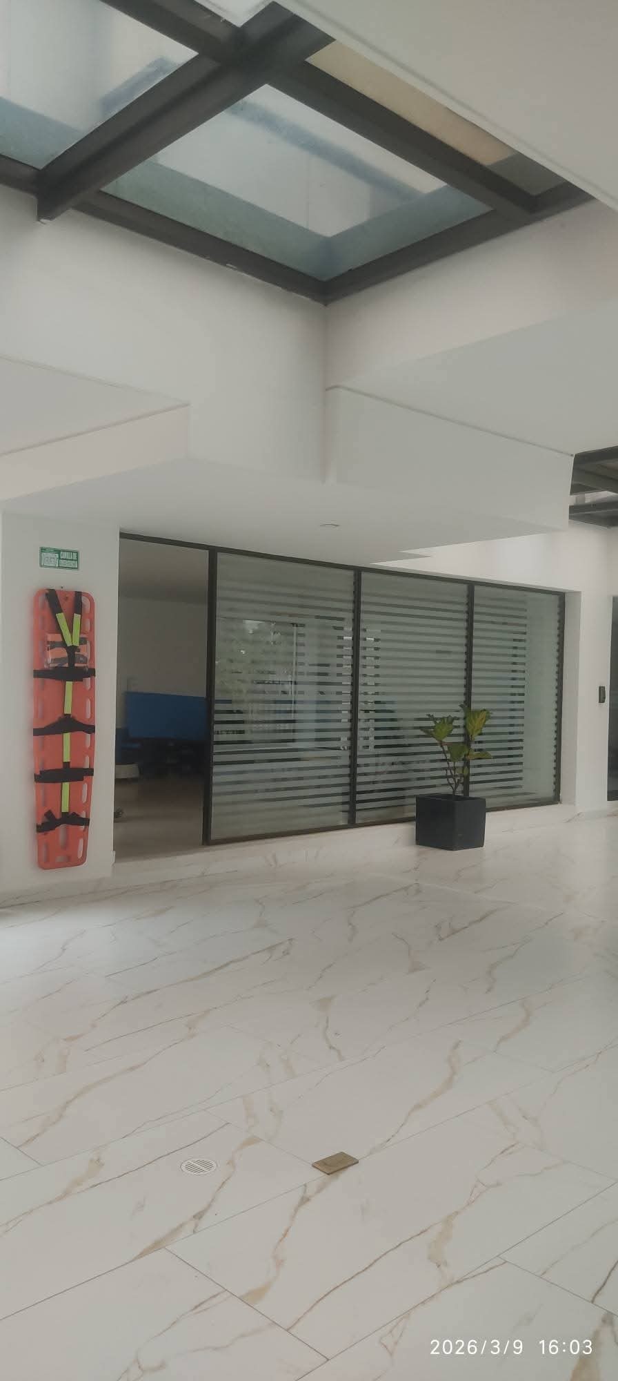 Apartamento en venta en La Calleja, Bogotá · foto 9 de 12