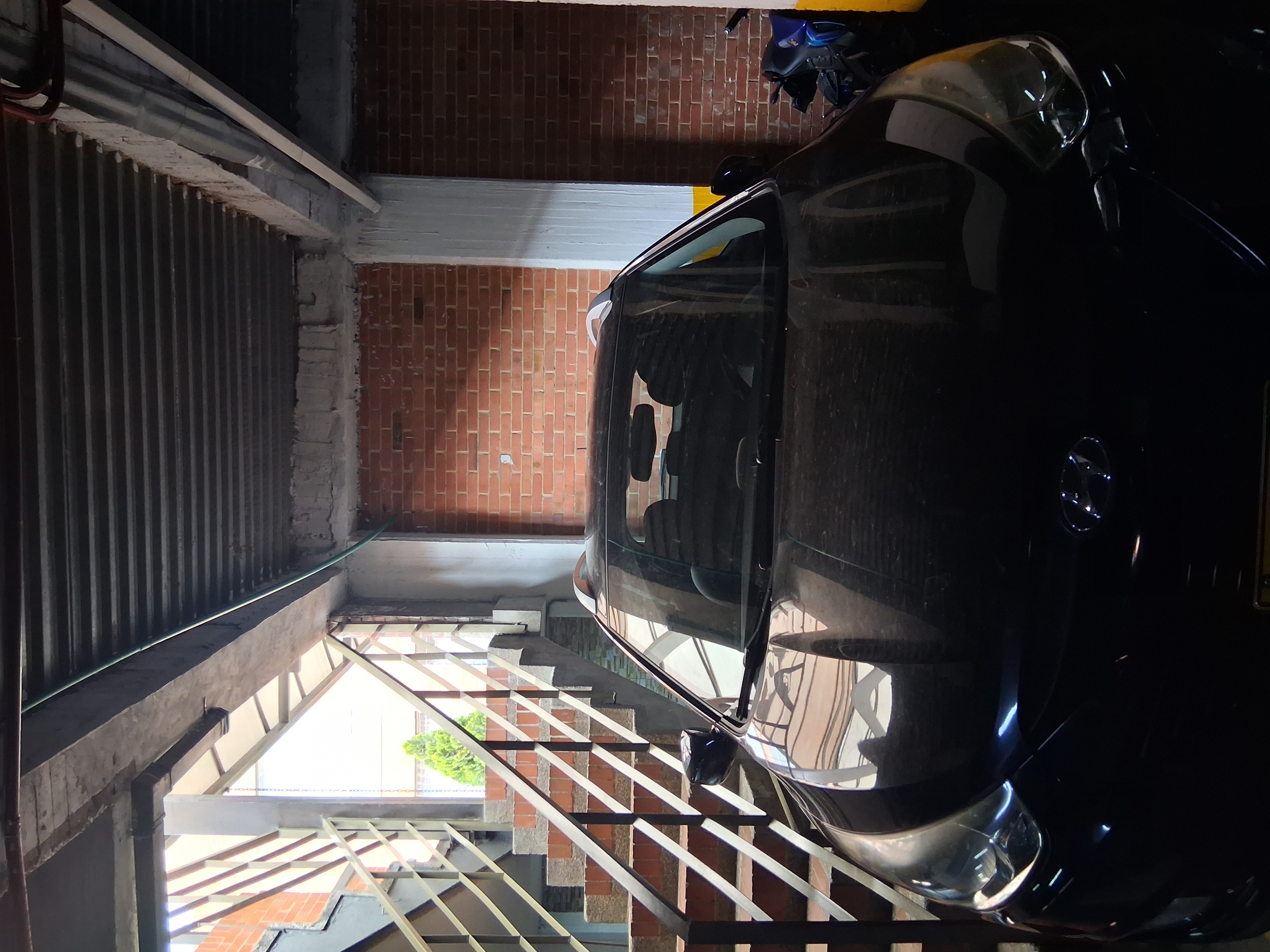 Apartamento en venta en Ciudad Salitre Occidental, Bogotá · foto 2 de 20
