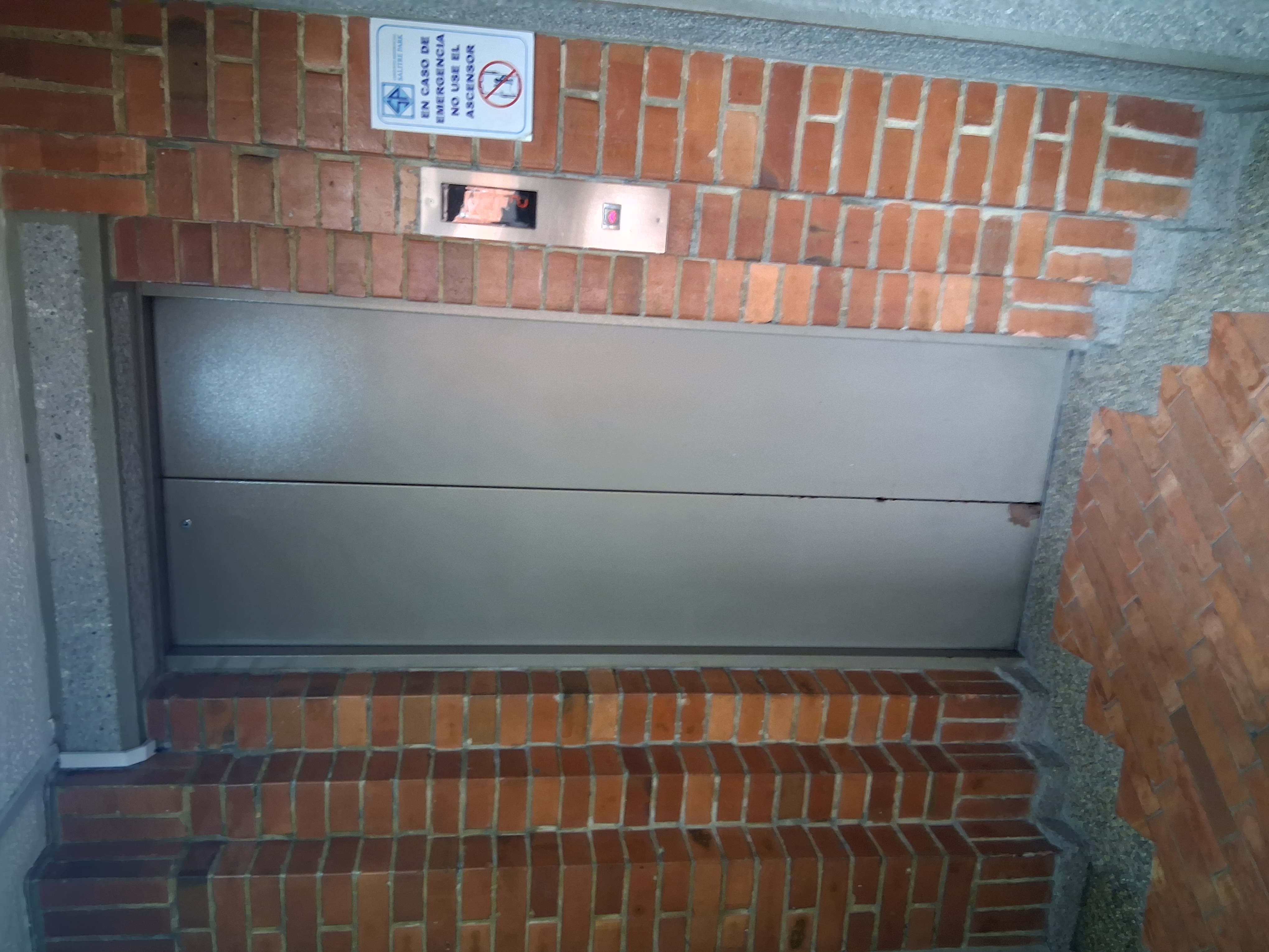 Apartamento en venta en Ciudad Salitre Occidental, Bogotá · foto 3 de 20