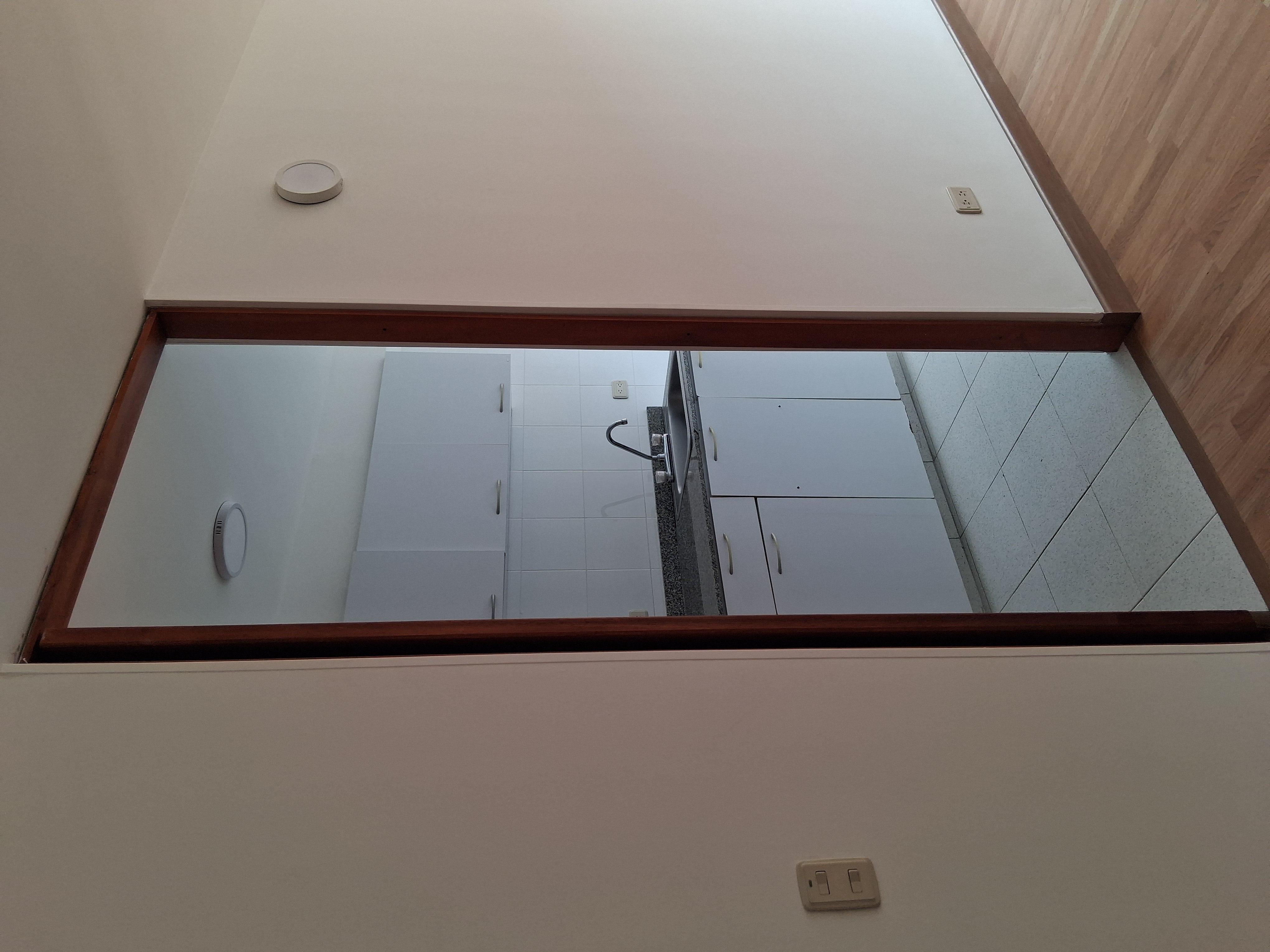 Apartamento en venta en Ciudad Salitre Occidental, Bogotá · foto 4 de 20