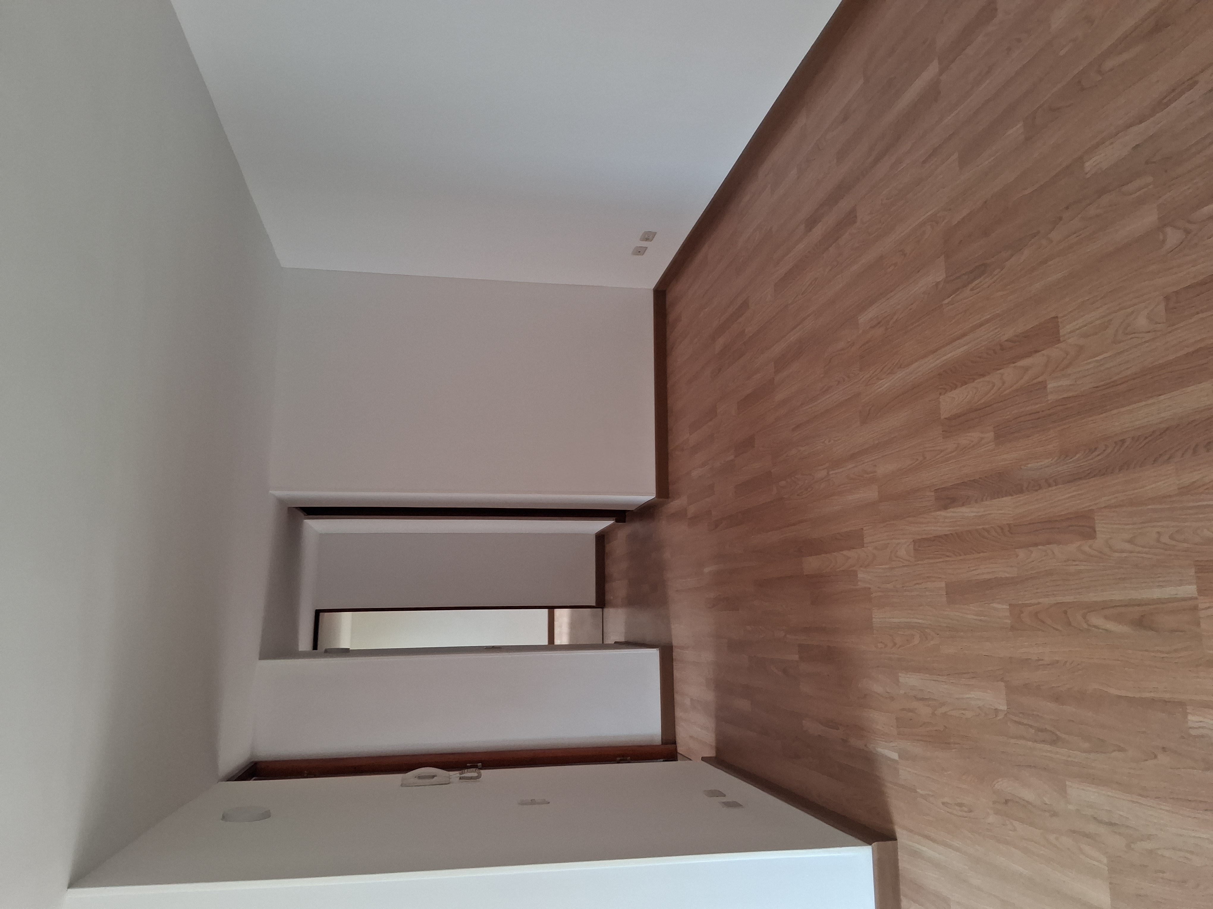 Apartamento en venta en Ciudad Salitre Occidental, Bogotá · foto 5 de 20