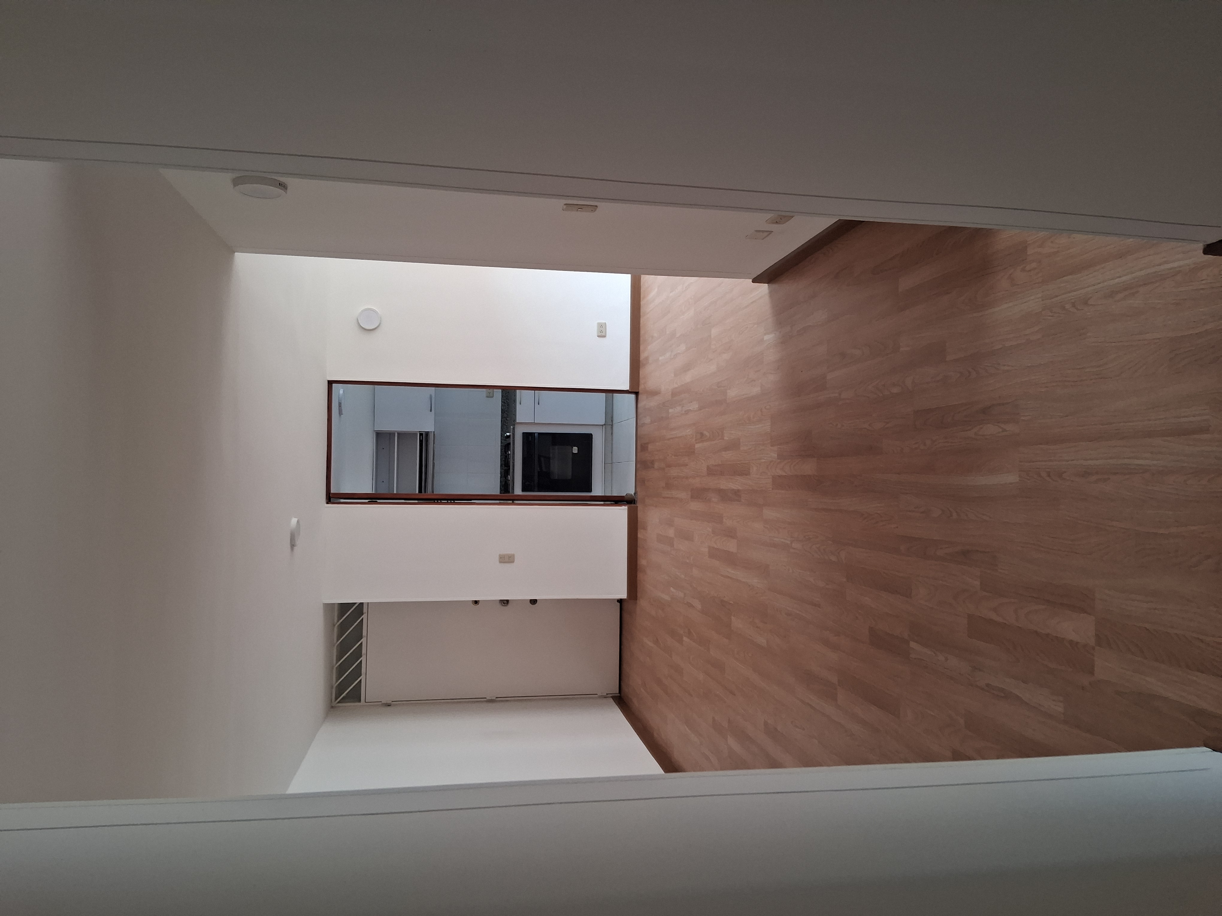 Apartamento en venta en Ciudad Salitre Occidental, Bogotá · foto 6 de 20