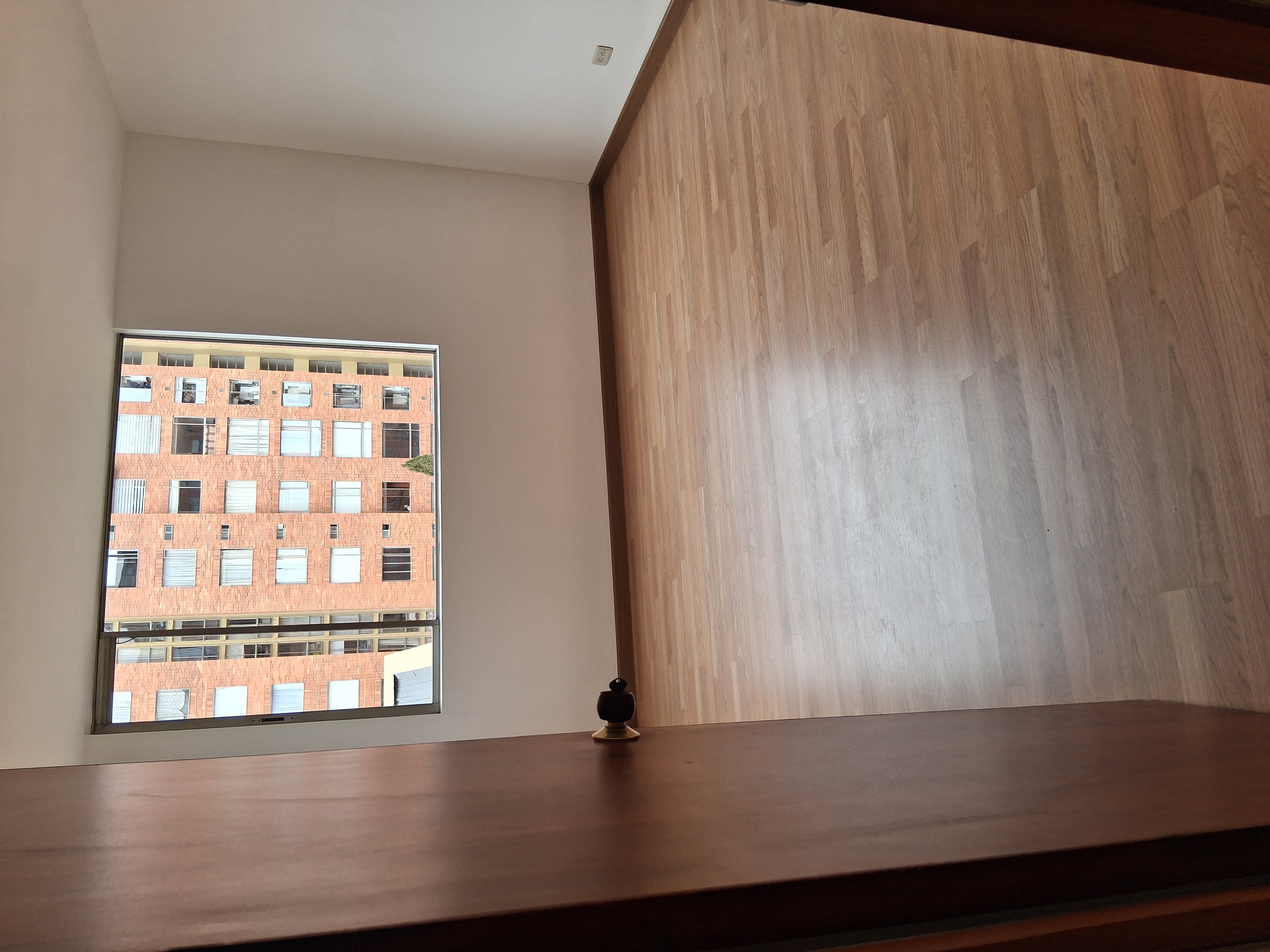Apartamento en venta en Ciudad Salitre Occidental, Bogotá · foto 8 de 20