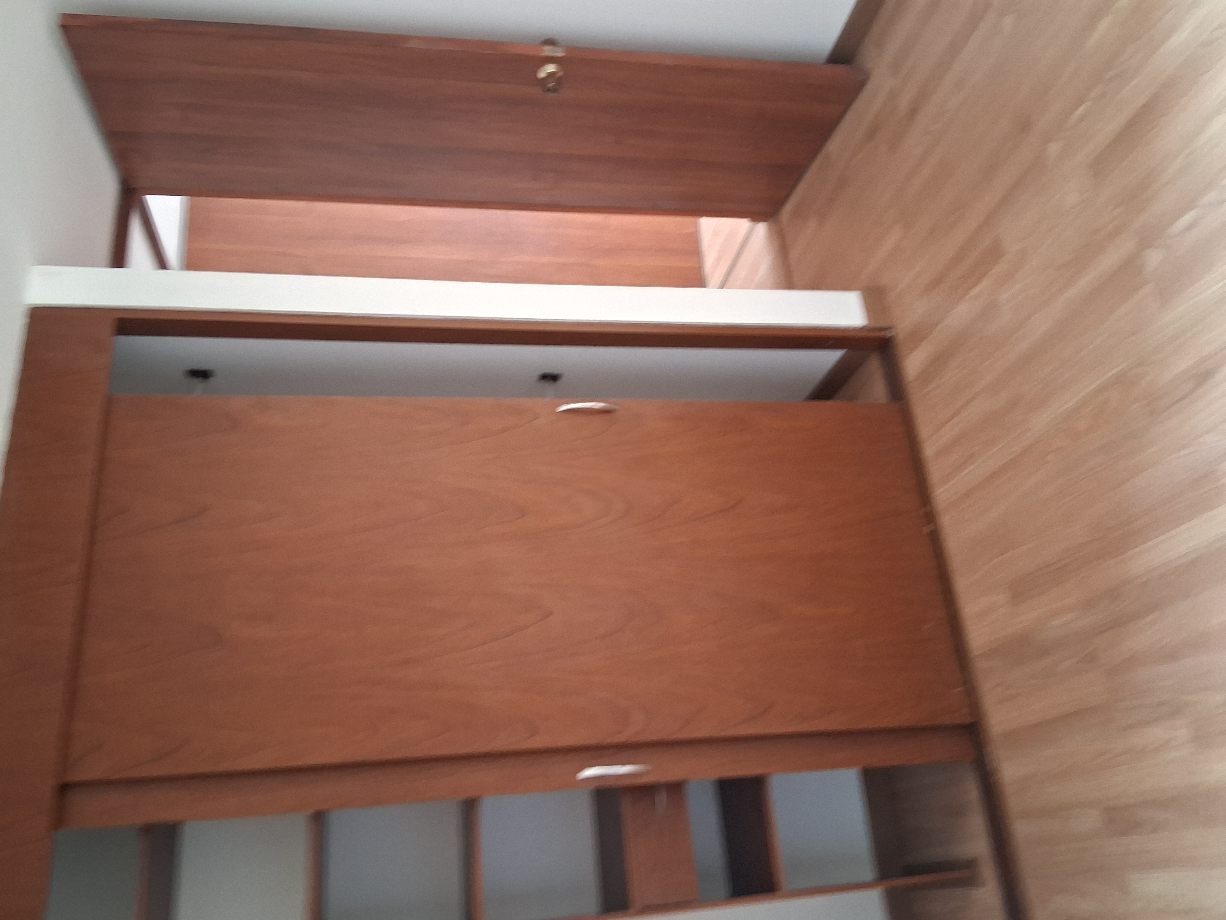Apartamento en venta en Ciudad Salitre Occidental, Bogotá · foto 9 de 20