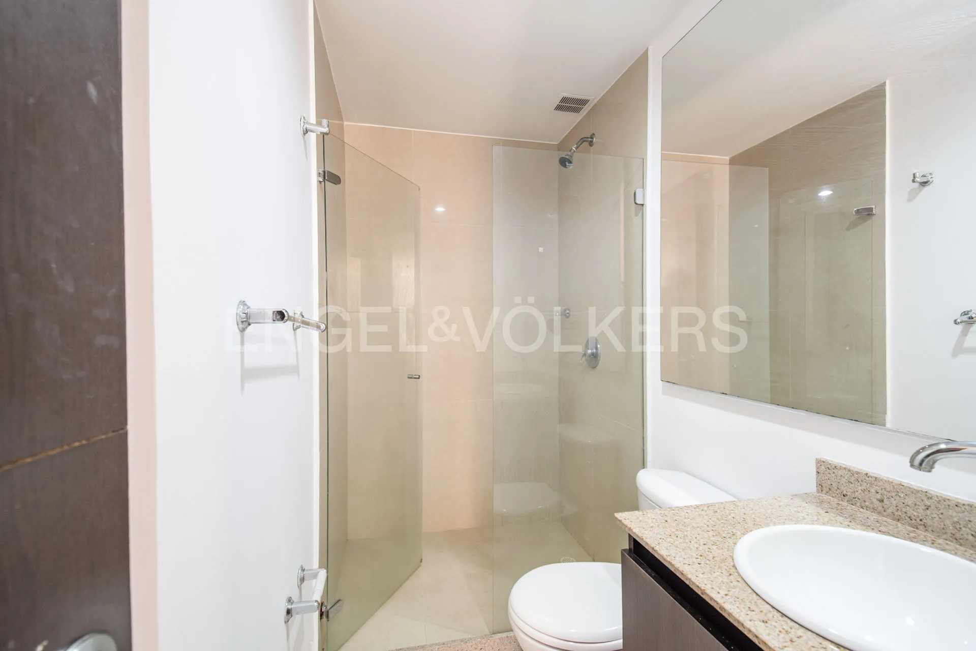 Apartamento en venta en Cedritos, Bogotá · foto 20 de 20