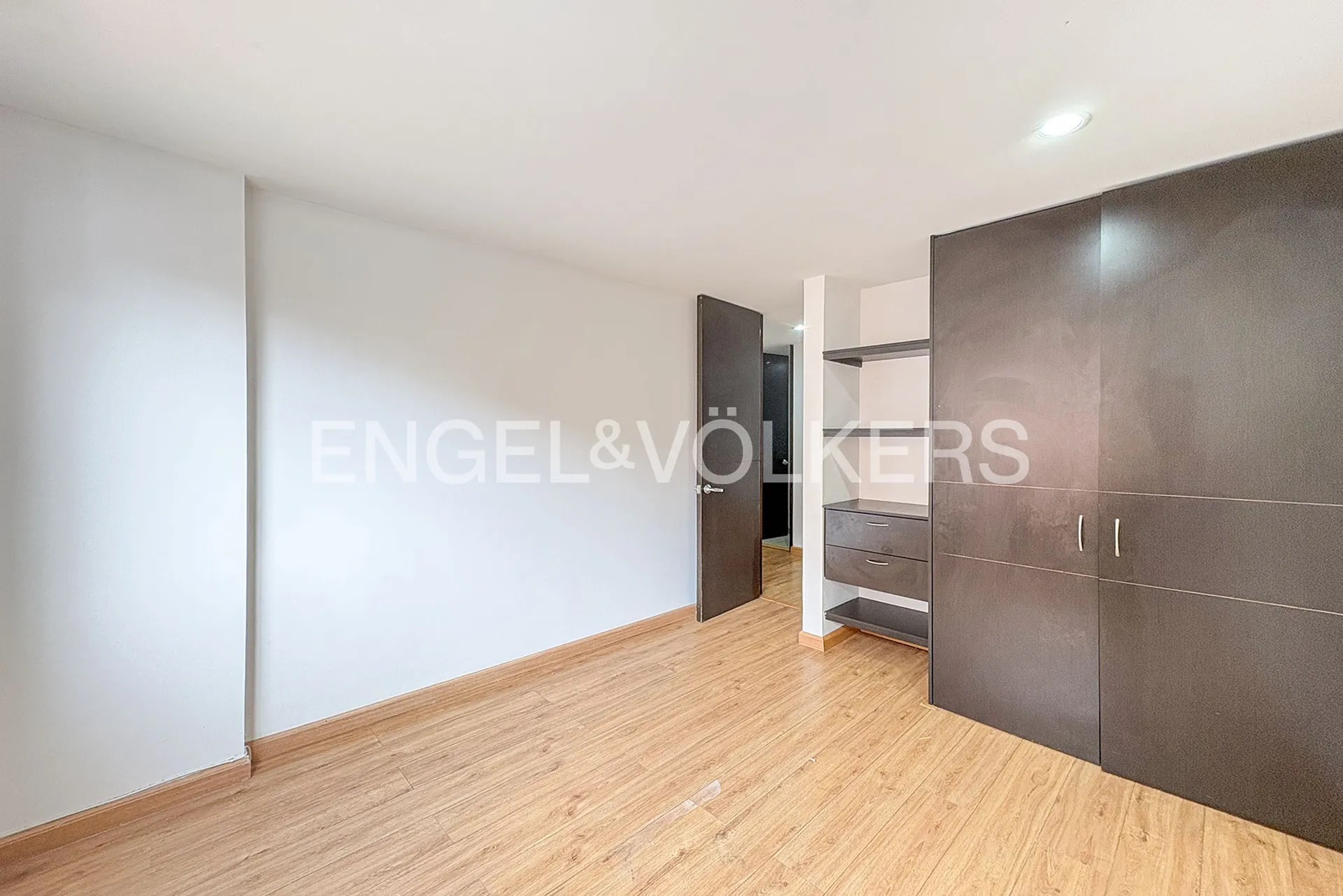 Apartamento en venta en Cedritos, Bogotá · foto 19 de 20