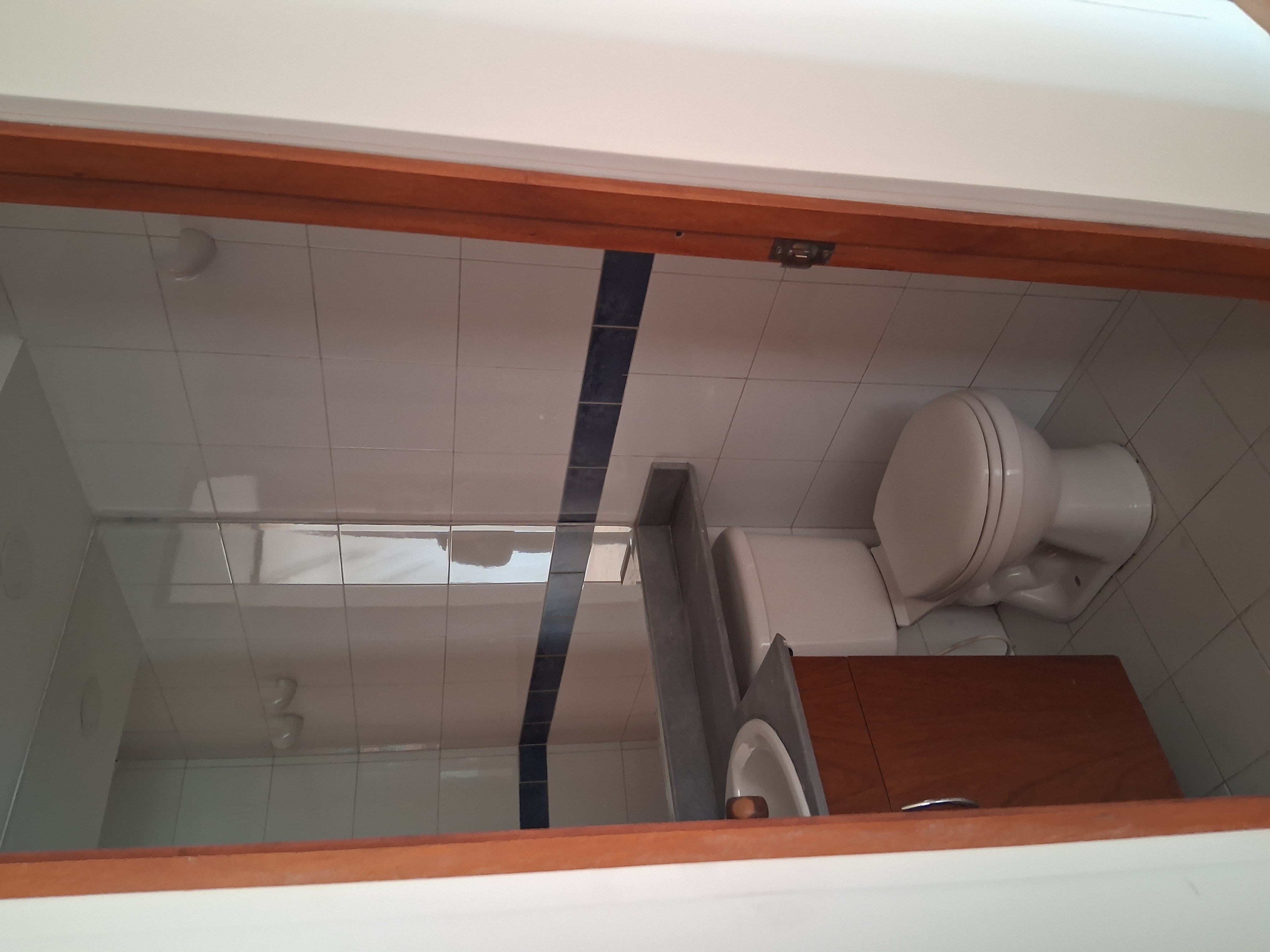 Apartamento en venta en Ciudad Salitre Occidental, Bogotá · foto 10 de 20