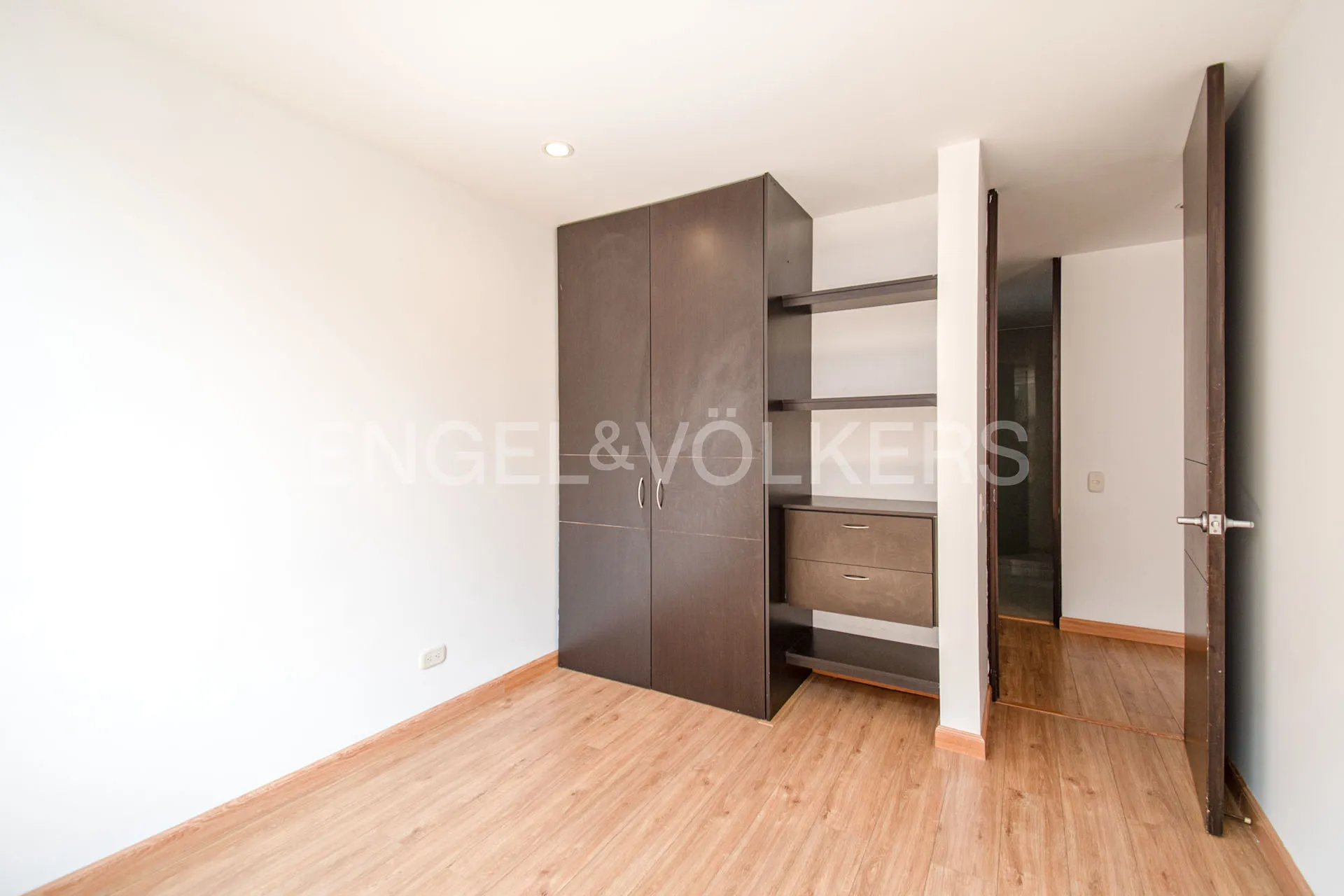 Apartamento en venta en Cedritos, Bogotá · foto 17 de 20