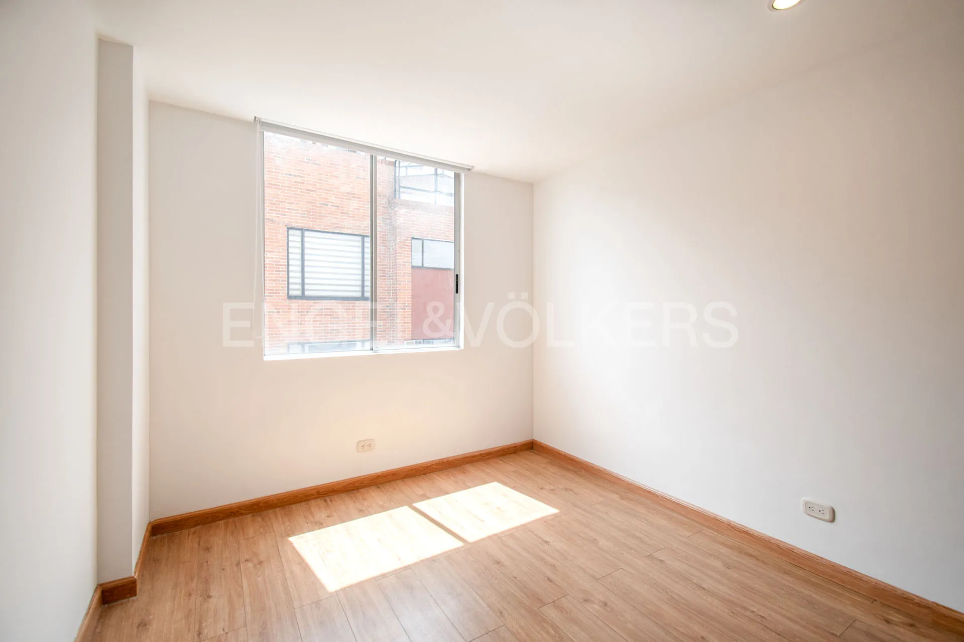 Apartamento en venta en Cedritos, Bogotá · foto 16 de 20