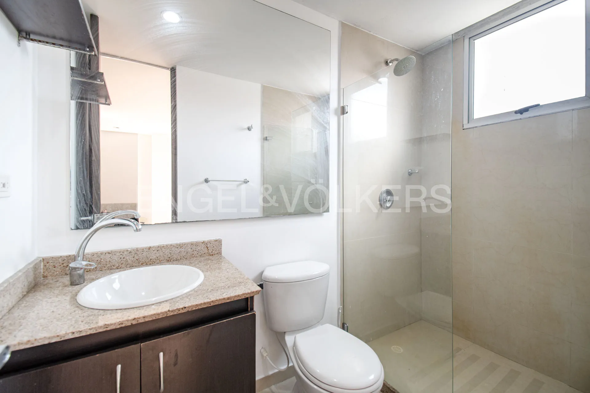 Apartamento en venta en Cedritos, Bogotá · foto 15 de 20