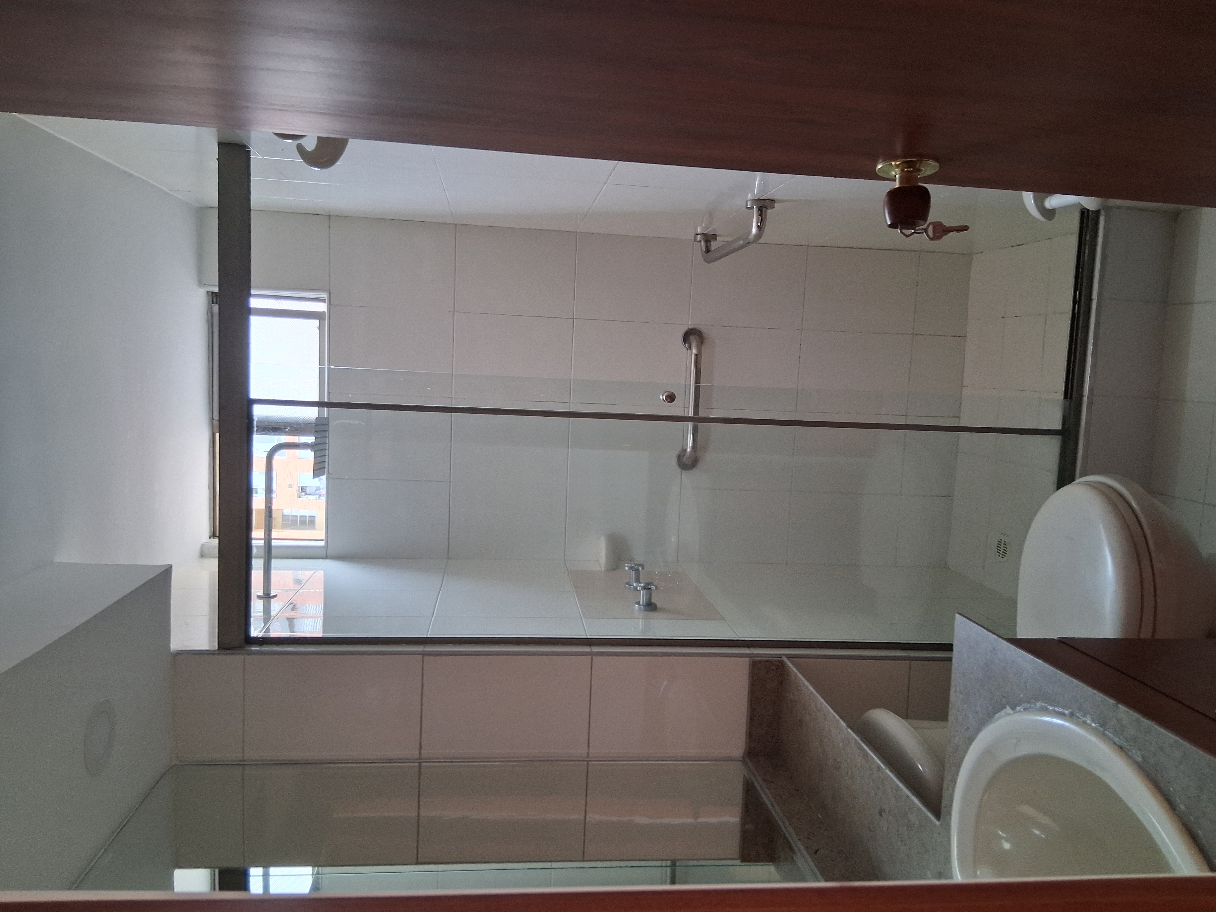 Apartamento en venta en Ciudad Salitre Occidental, Bogotá · foto 11 de 20