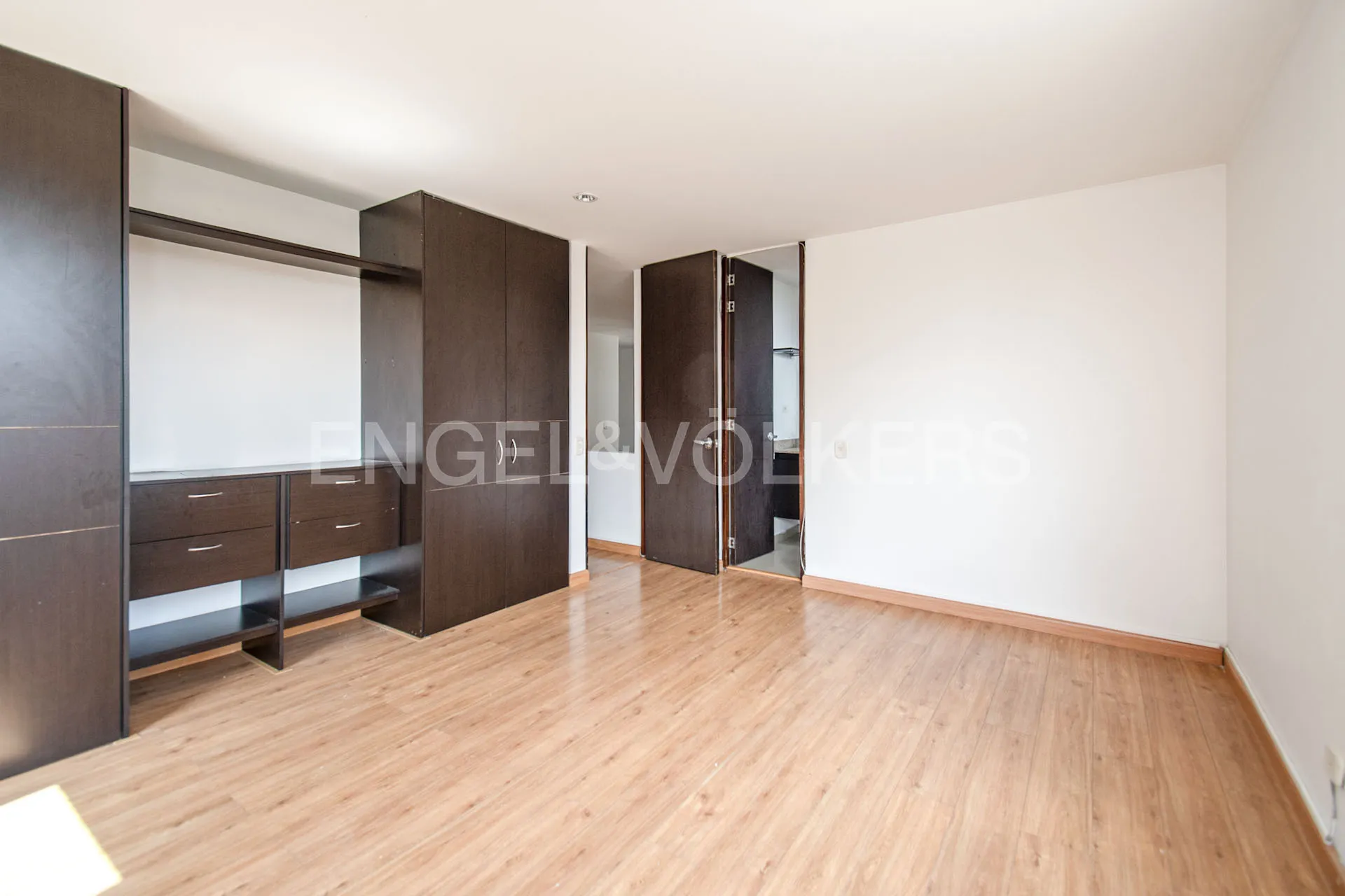 Apartamento en venta en Cedritos, Bogotá · foto 14 de 20