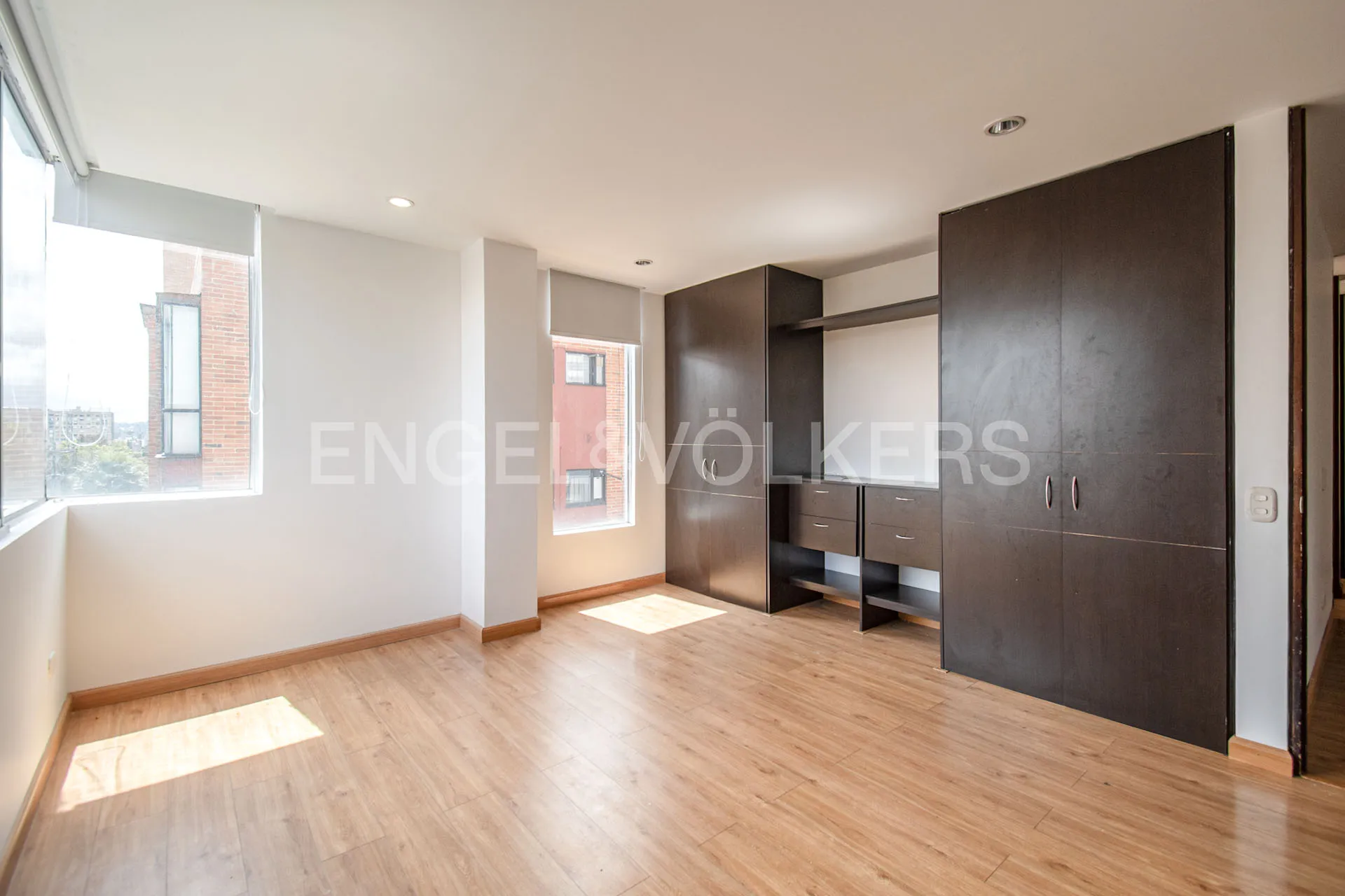 Apartamento en venta en Cedritos, Bogotá · foto 13 de 20