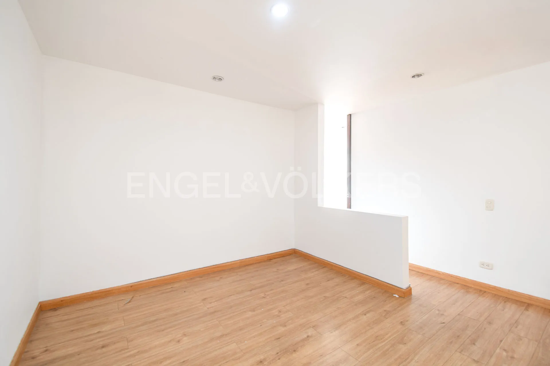 Apartamento en venta en Cedritos, Bogotá · foto 11 de 20