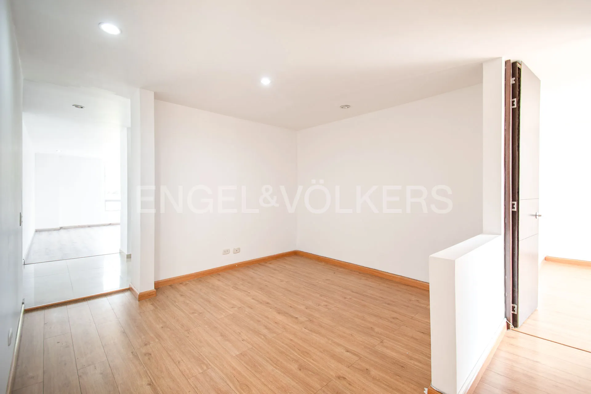 Apartamento en venta en Cedritos, Bogotá · foto 10 de 20