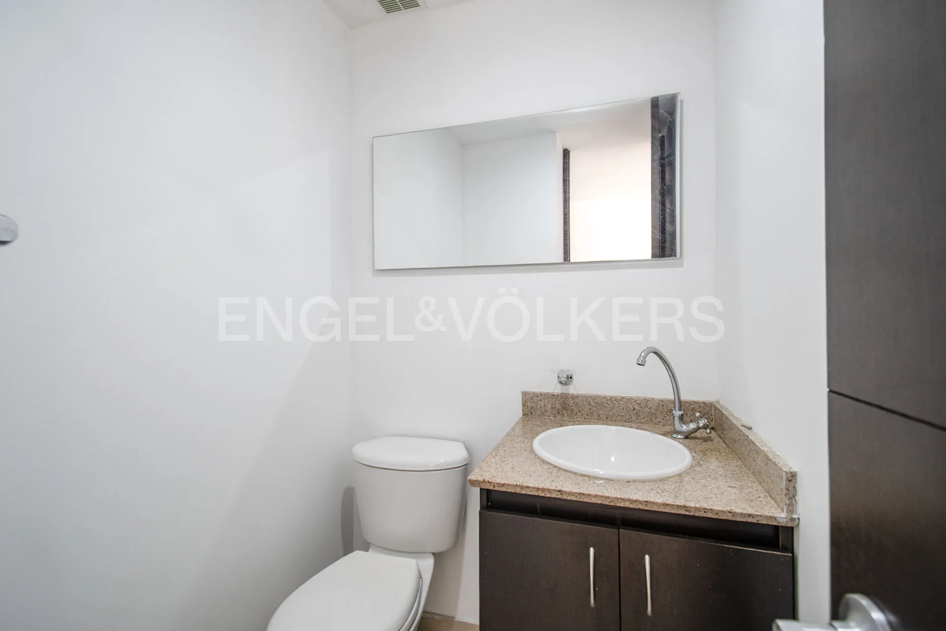 Apartamento en venta en Cedritos, Bogotá · foto 9 de 20