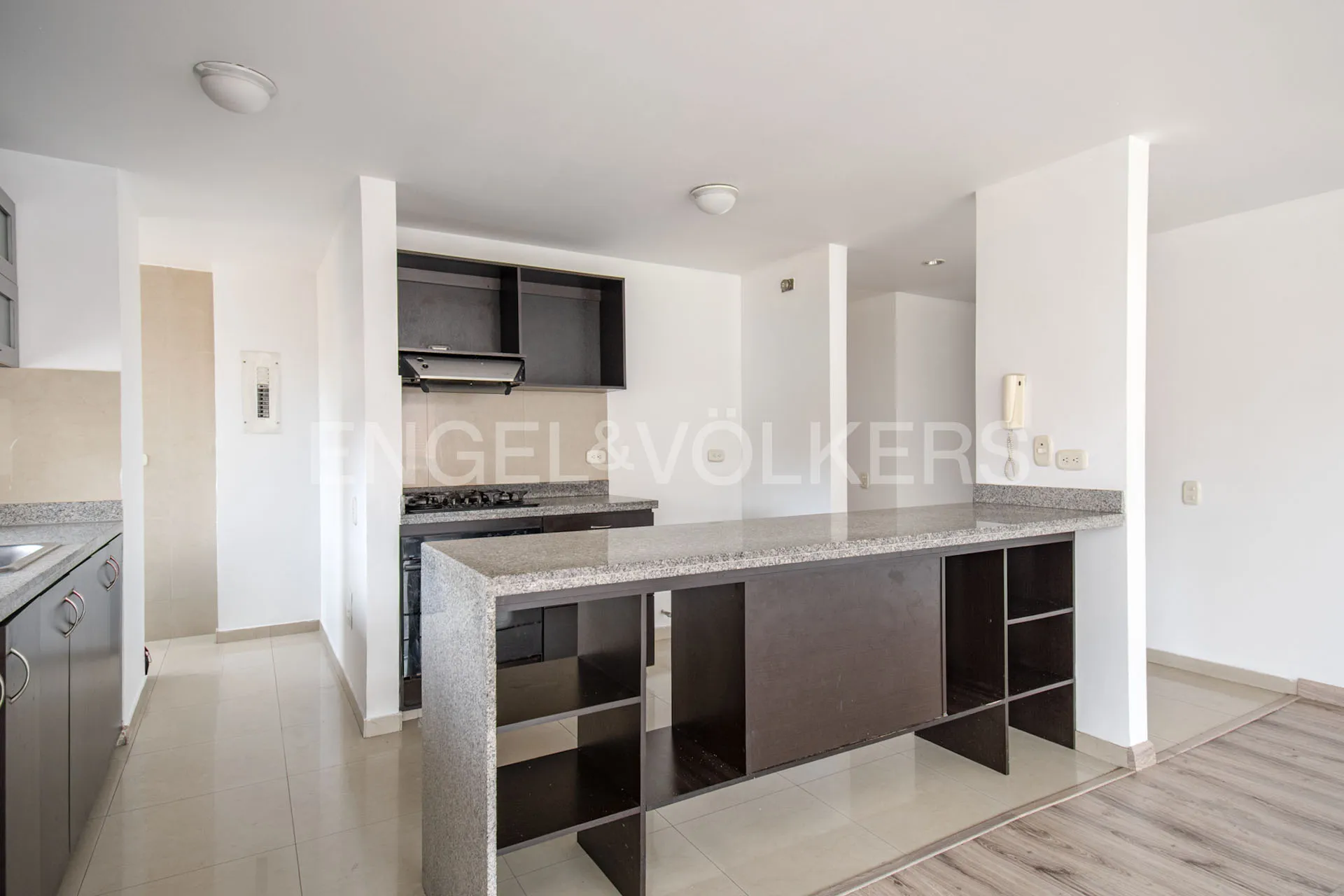 Apartamento en venta en Cedritos, Bogotá · foto 8 de 20