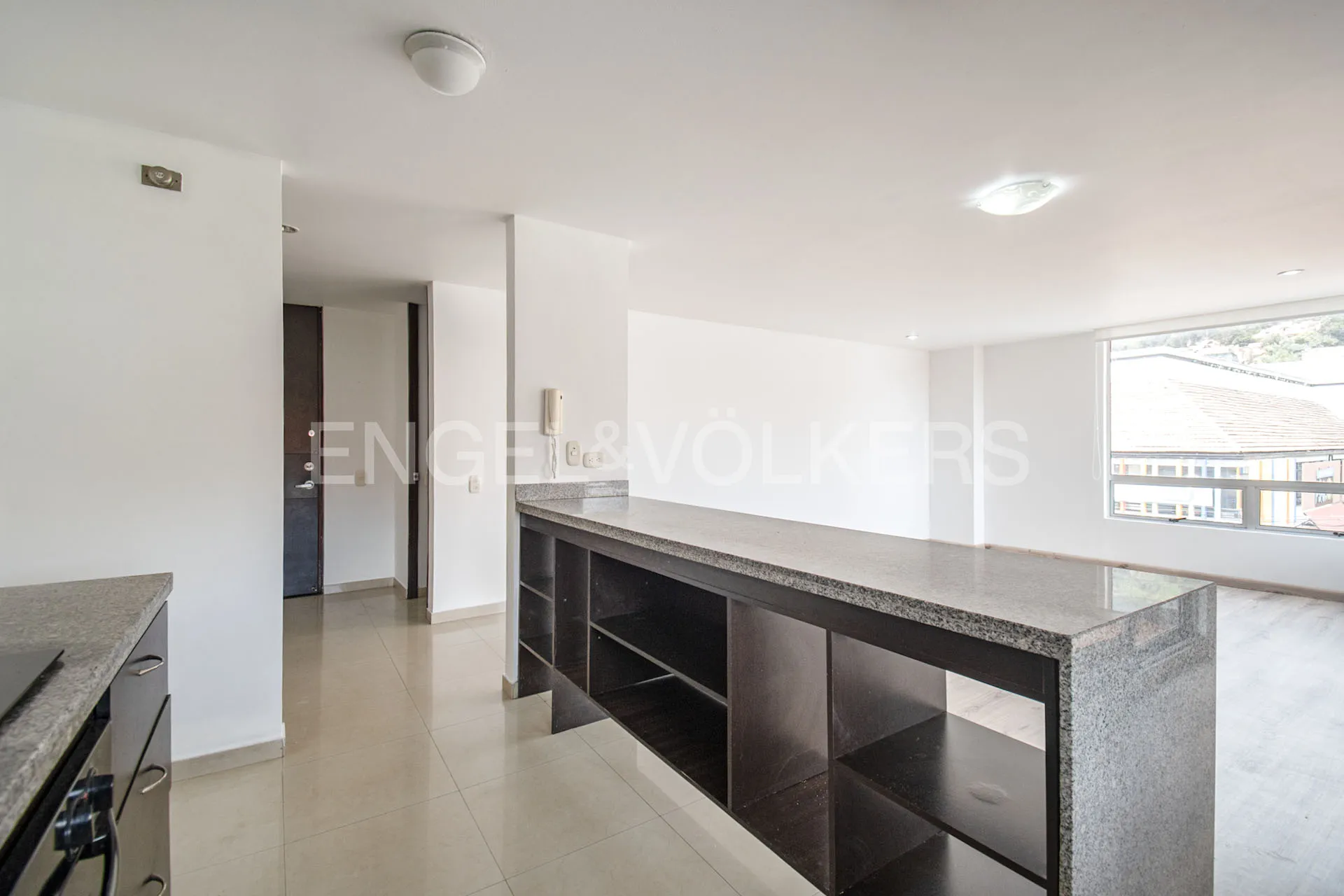 Apartamento en venta en Cedritos, Bogotá · foto 7 de 20
