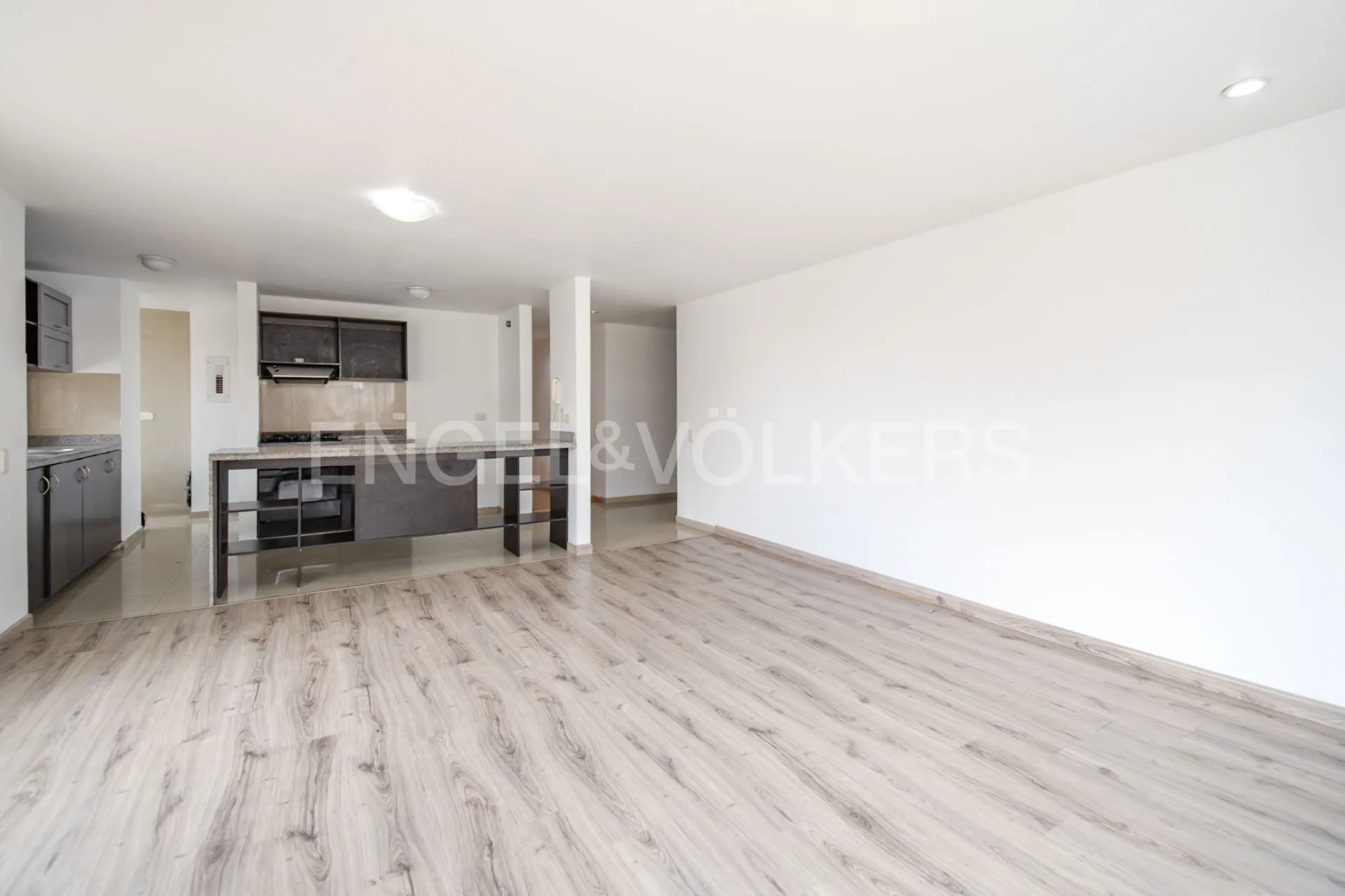 Apartamento en venta en Cedritos, Bogotá · foto 5 de 20