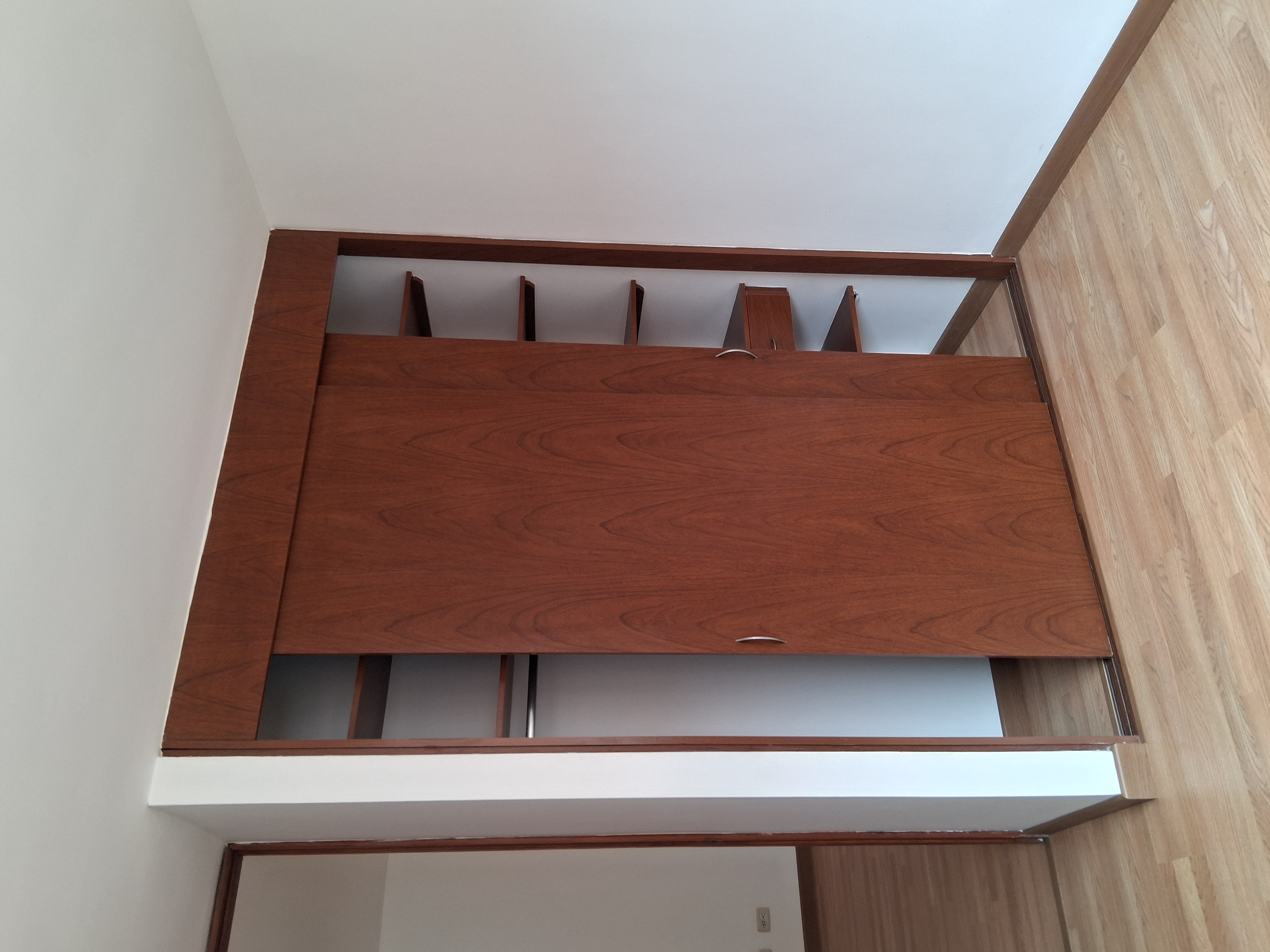 Apartamento en venta en Ciudad Salitre Occidental, Bogotá · foto 15 de 20