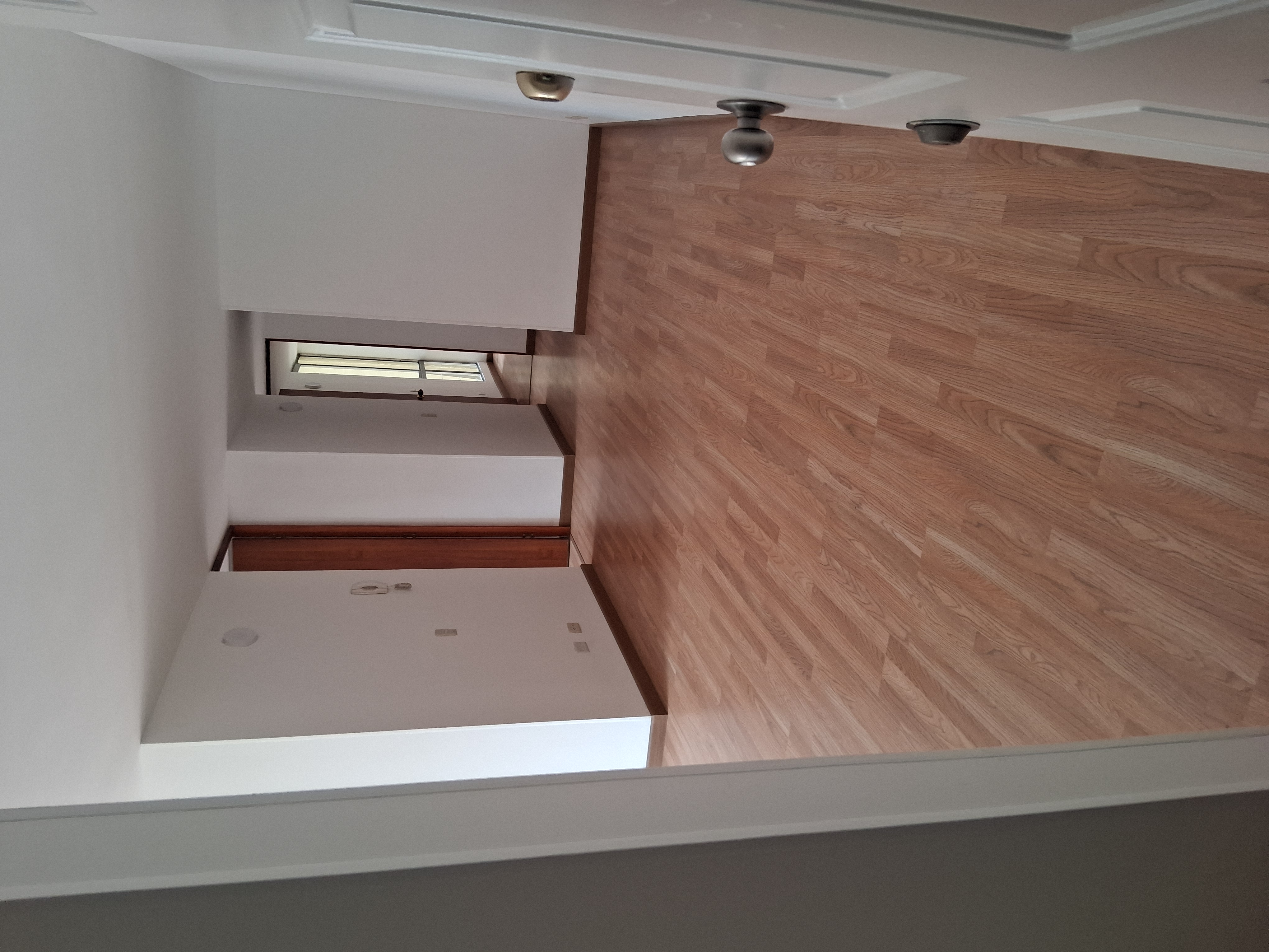 Apartamento en venta en Ciudad Salitre Occidental, Bogotá · foto 17 de 20
