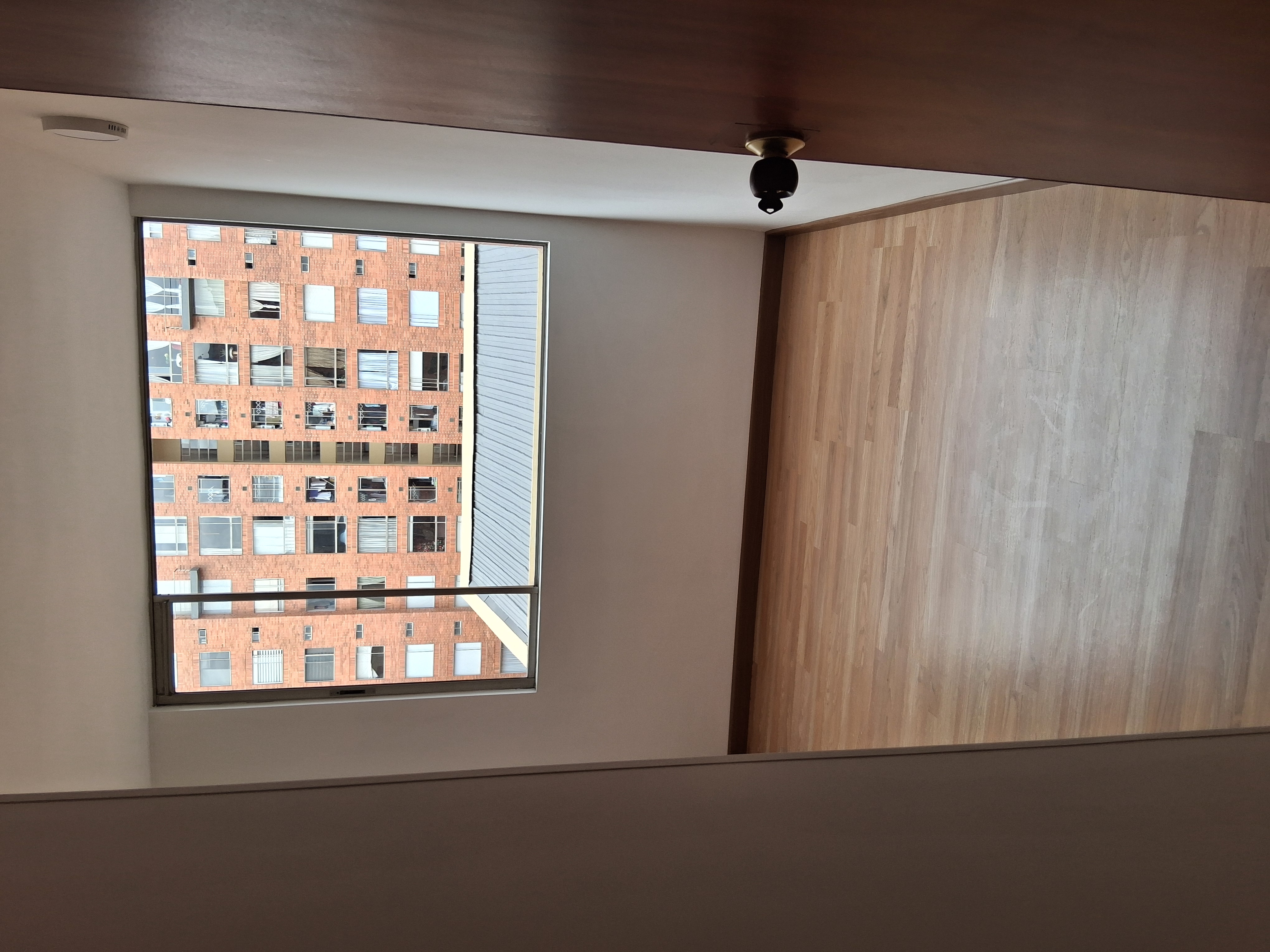 Apartamento en venta en Ciudad Salitre Occidental, Bogotá · foto 18 de 20