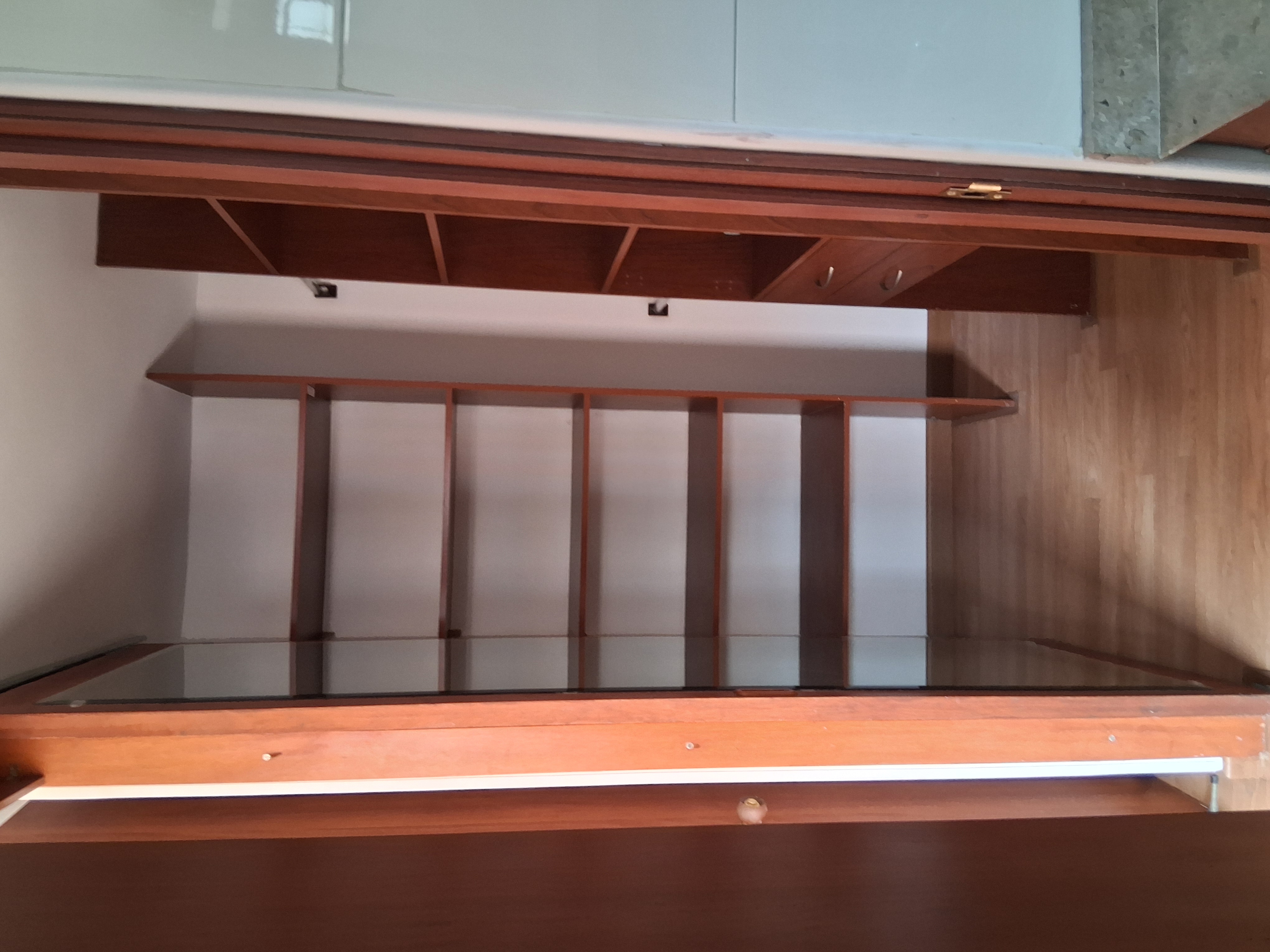 Apartamento en venta en Ciudad Salitre Occidental, Bogotá · foto 20 de 20