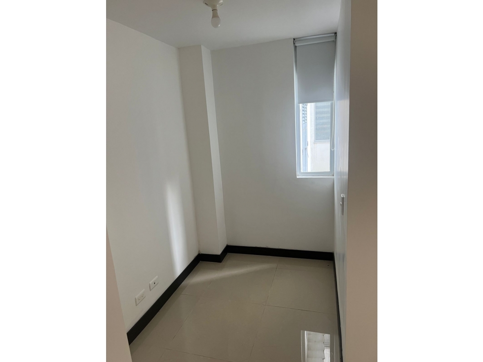 Apartamento en venta en El Progreso, Medellín · foto 6 de 24